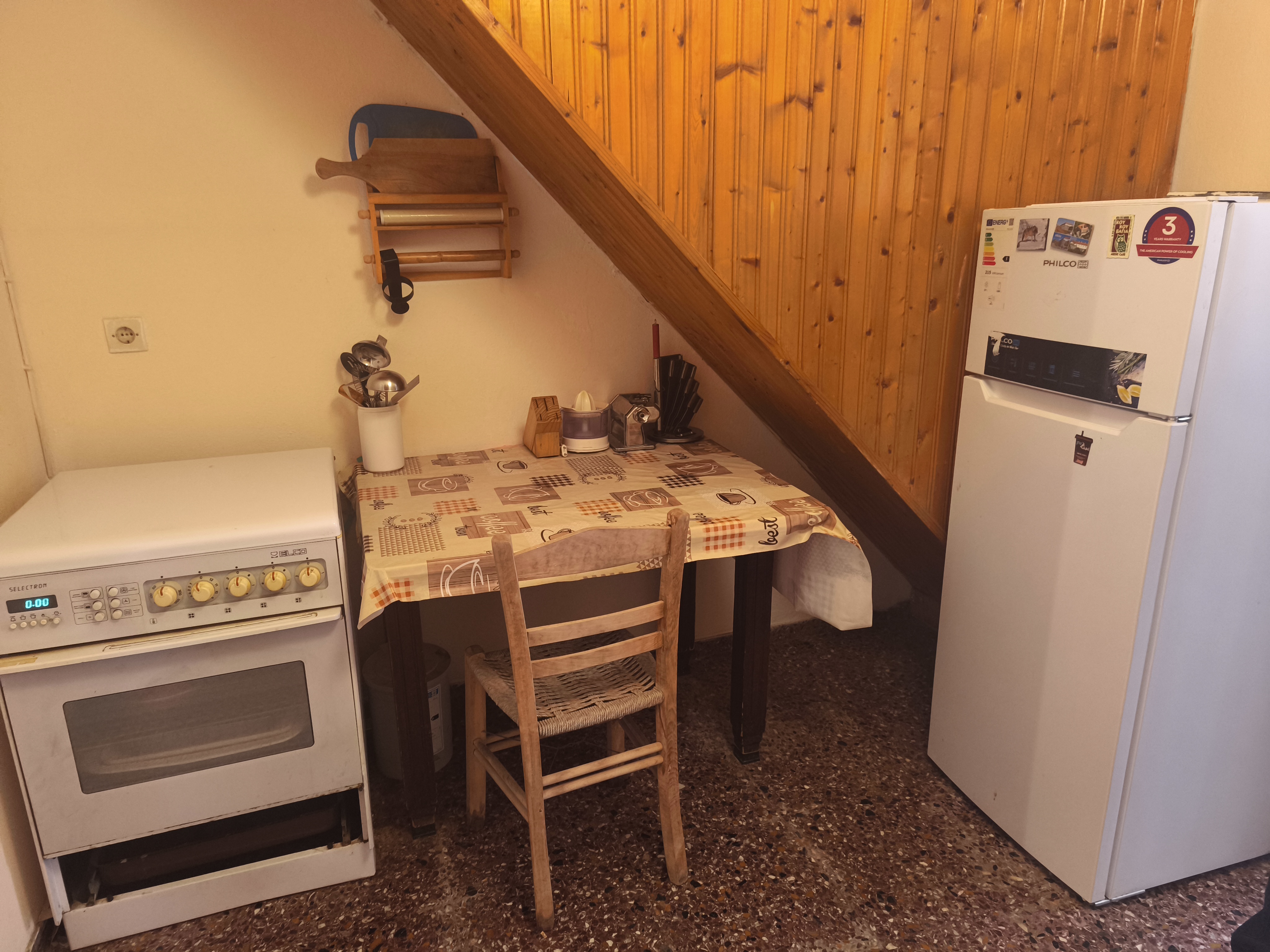 Property 62