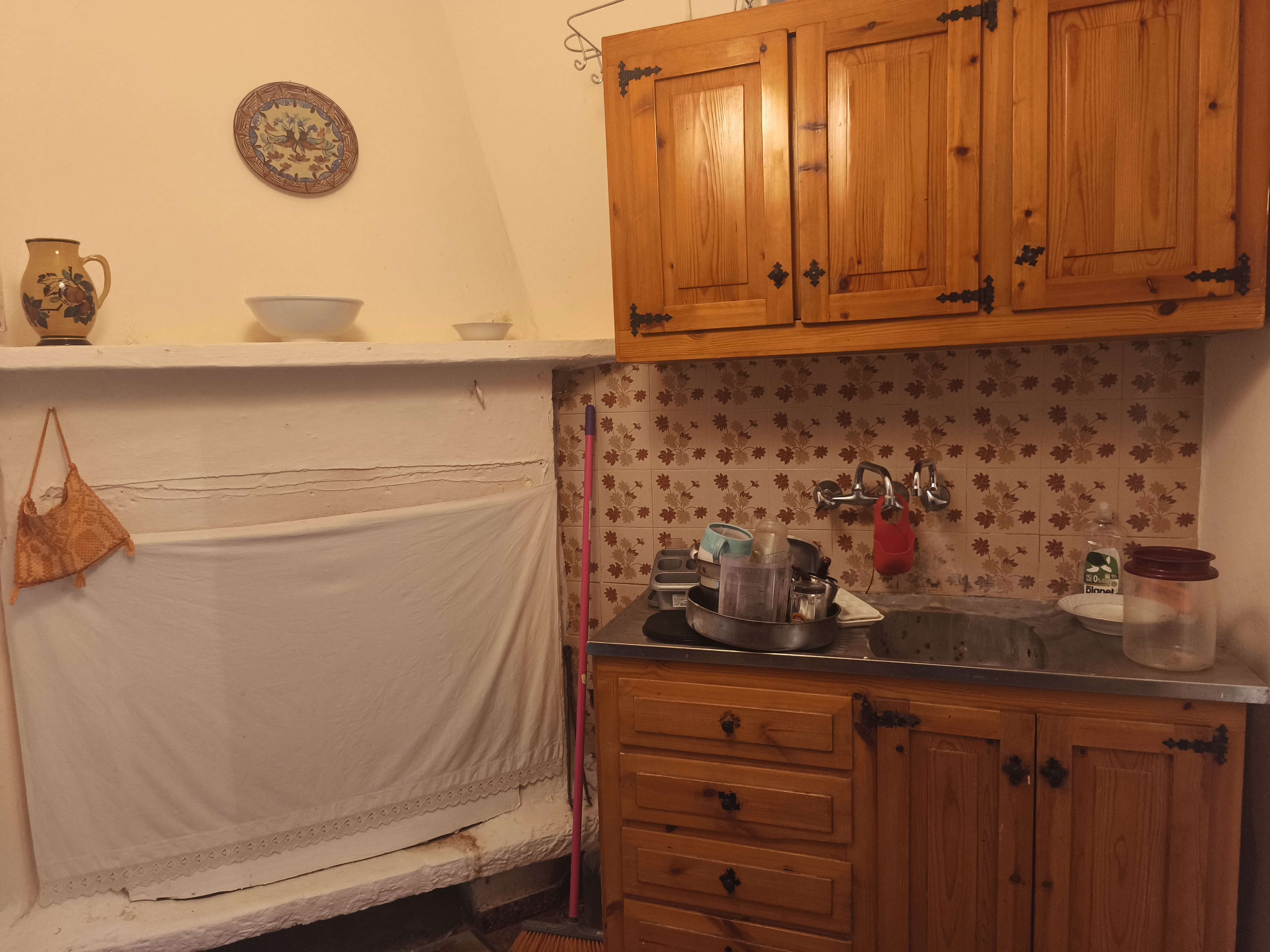 Property 64