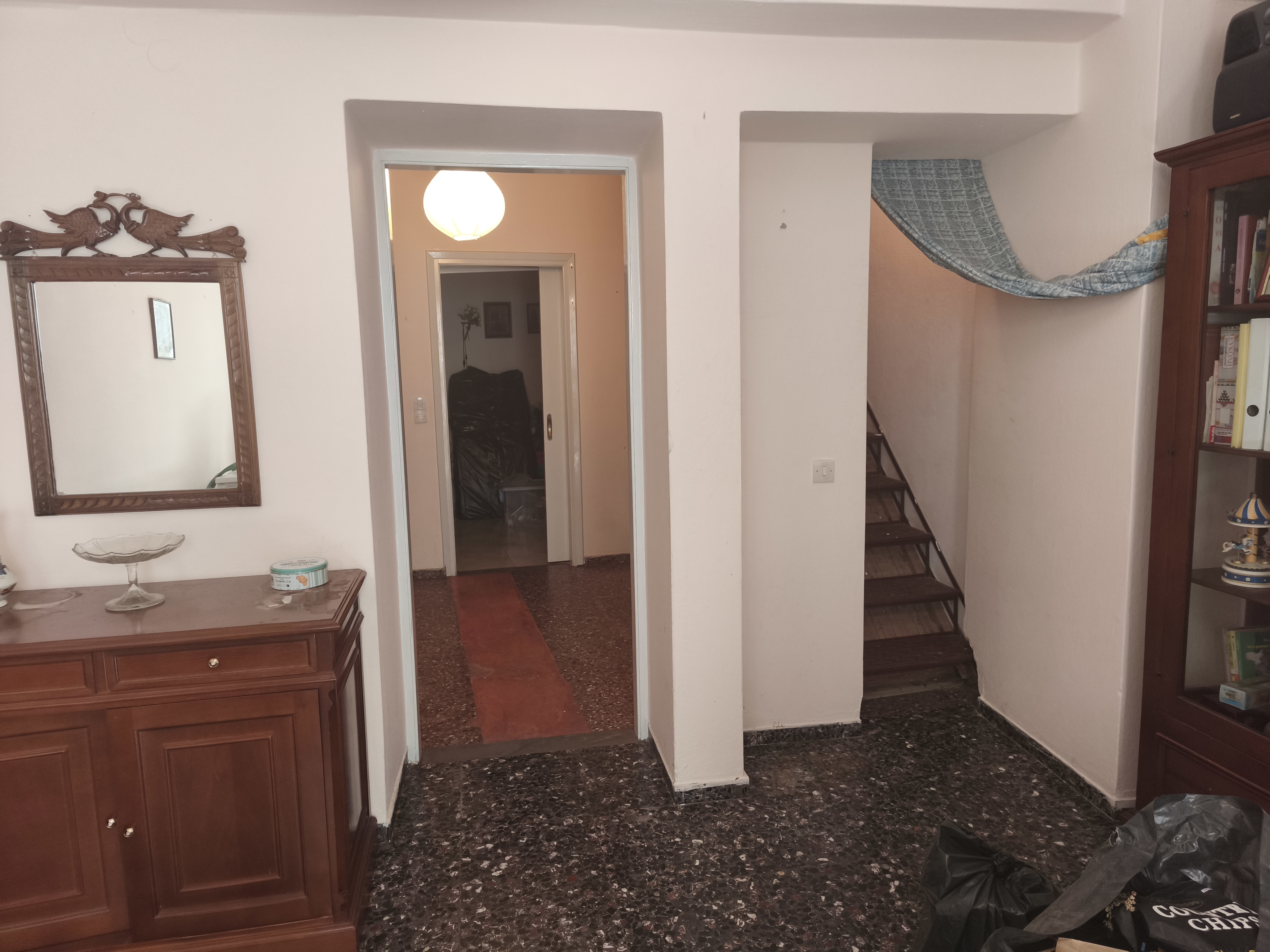 Property 66