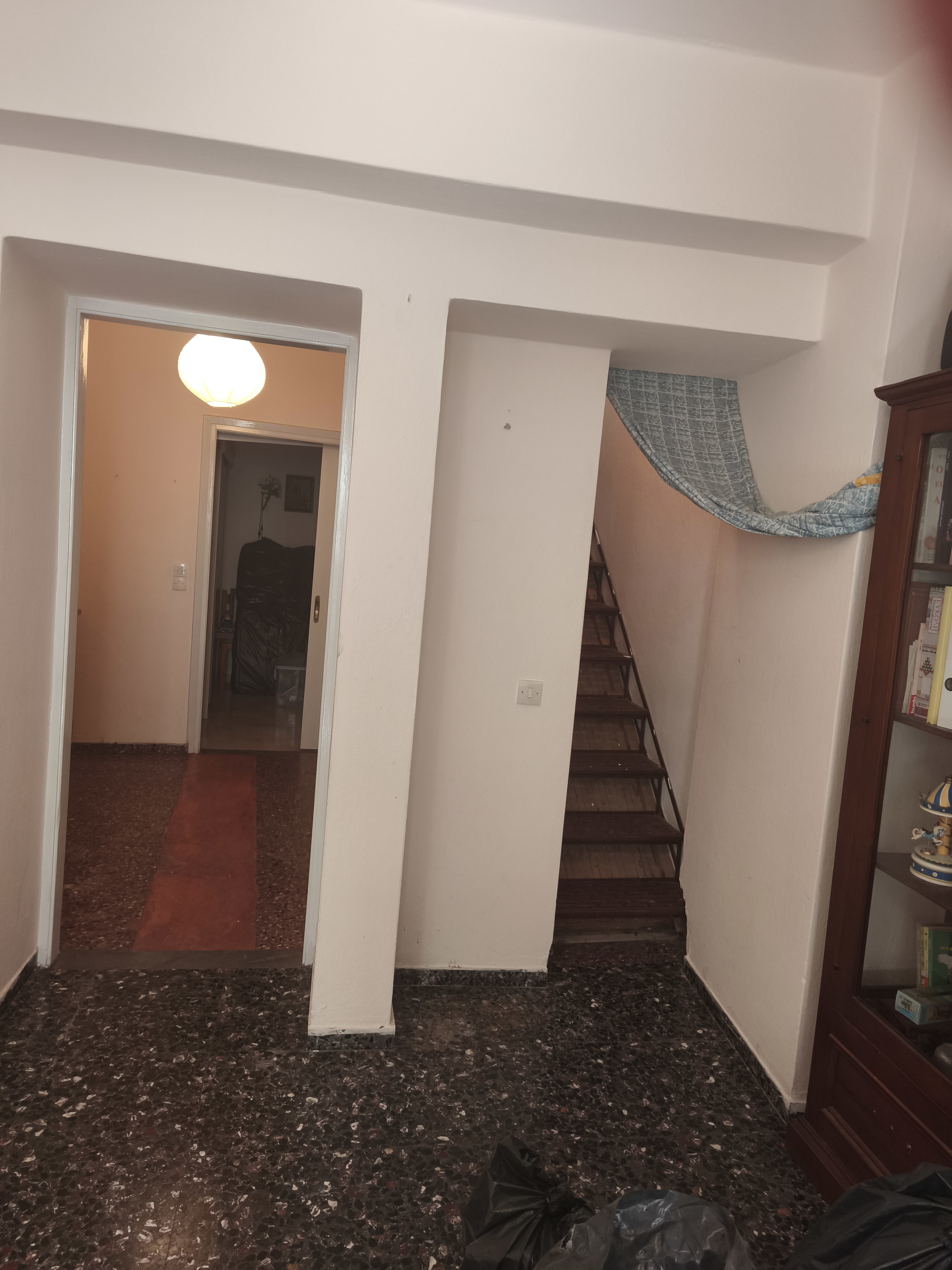 Property 69