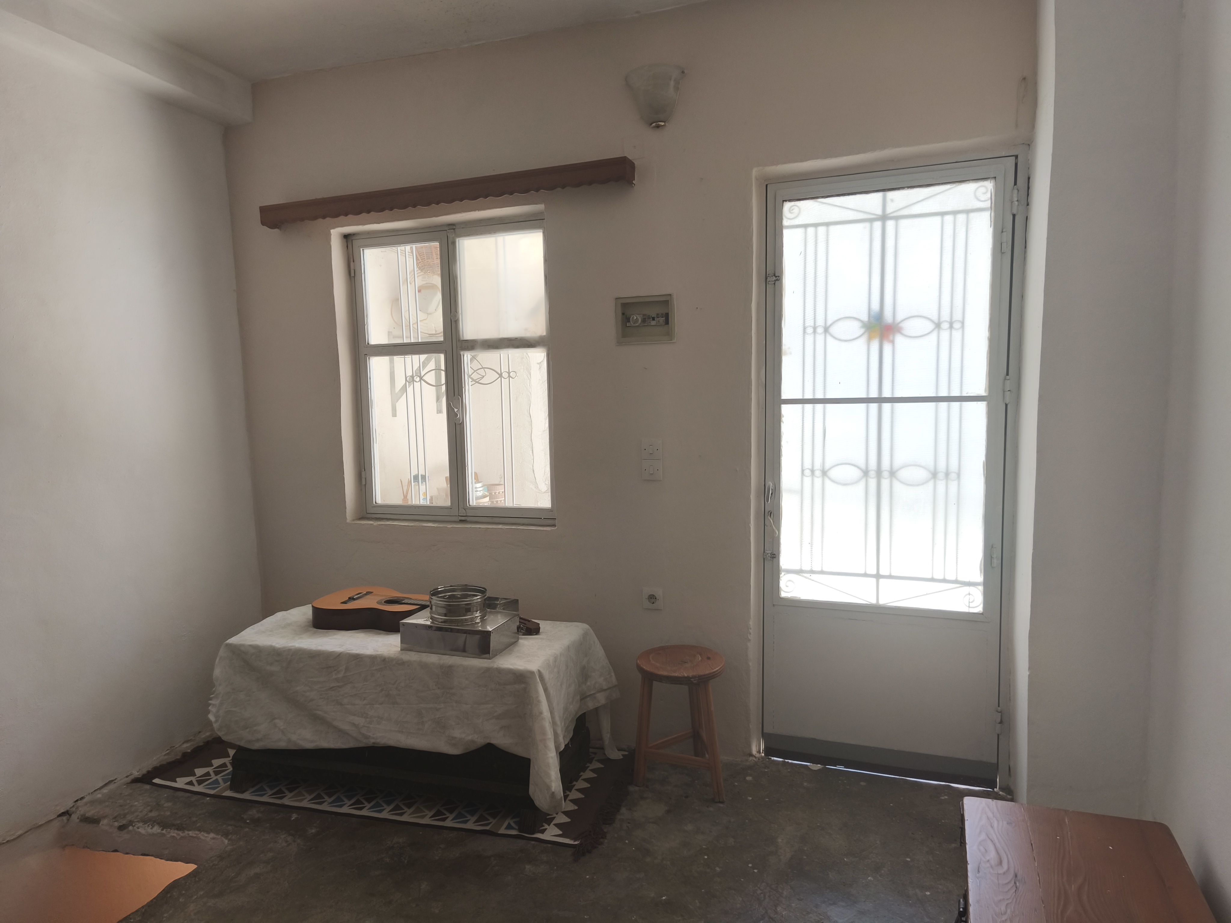 Property 74