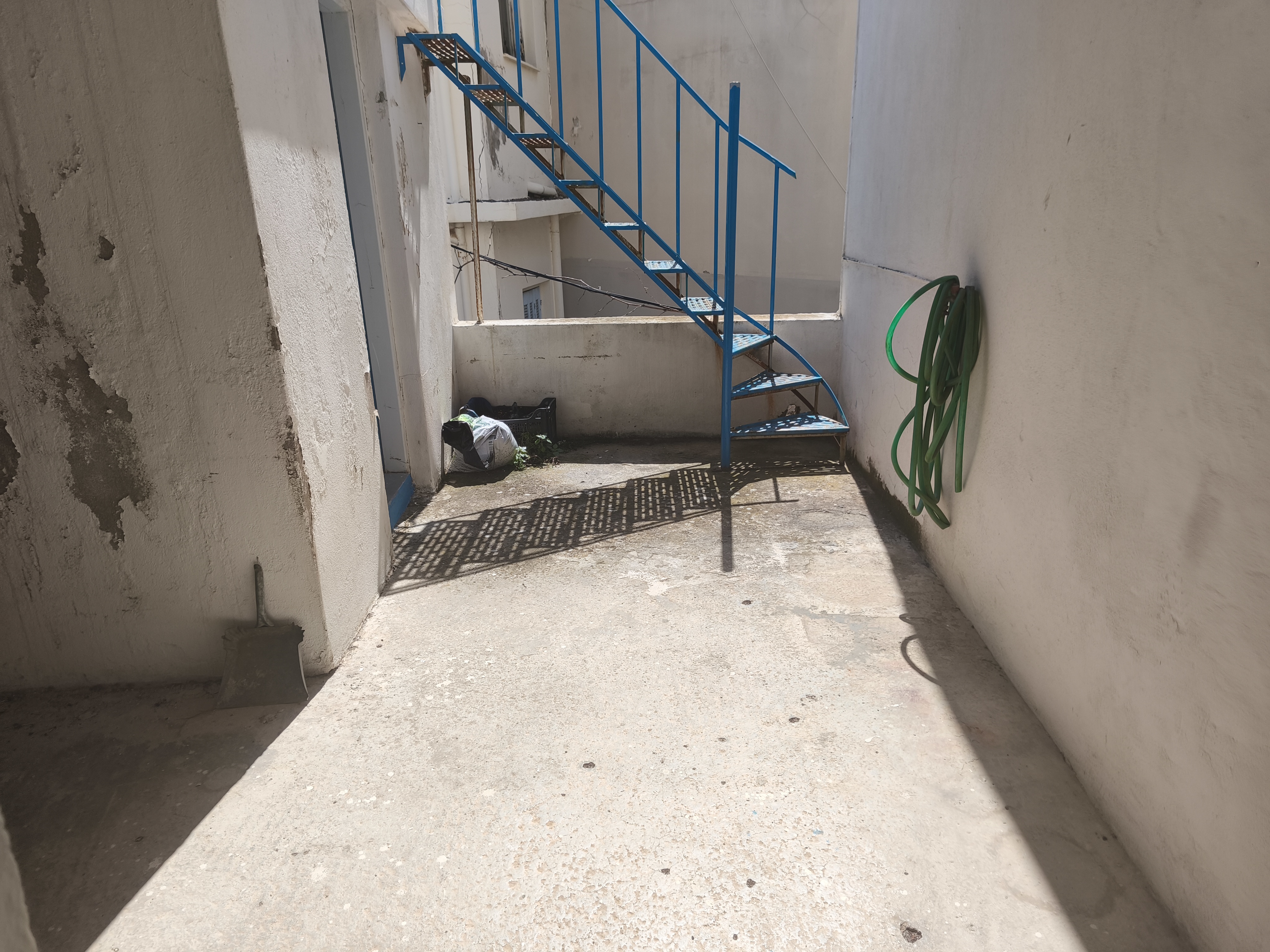Property 76