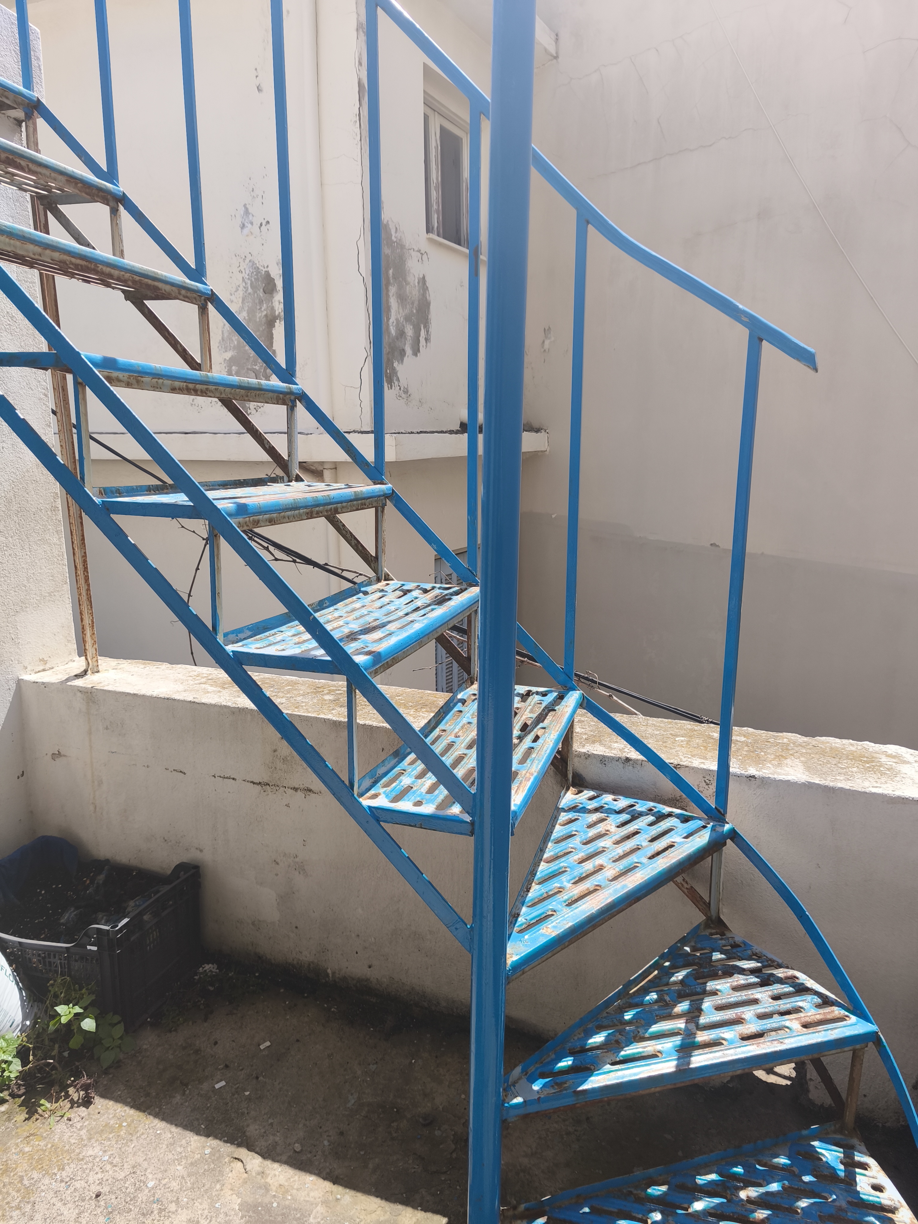 Property 80