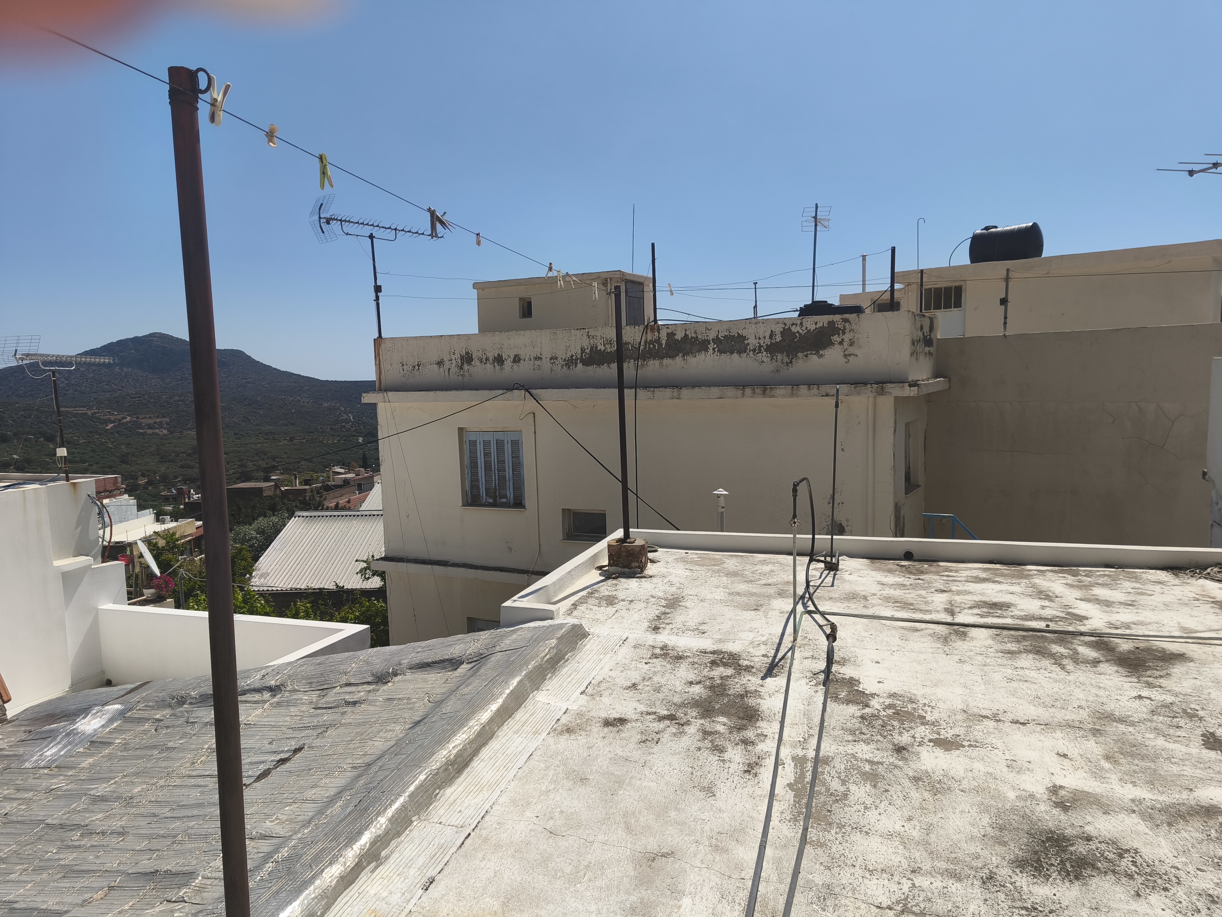 Property 83