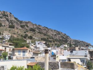 IMG_20250426_111047