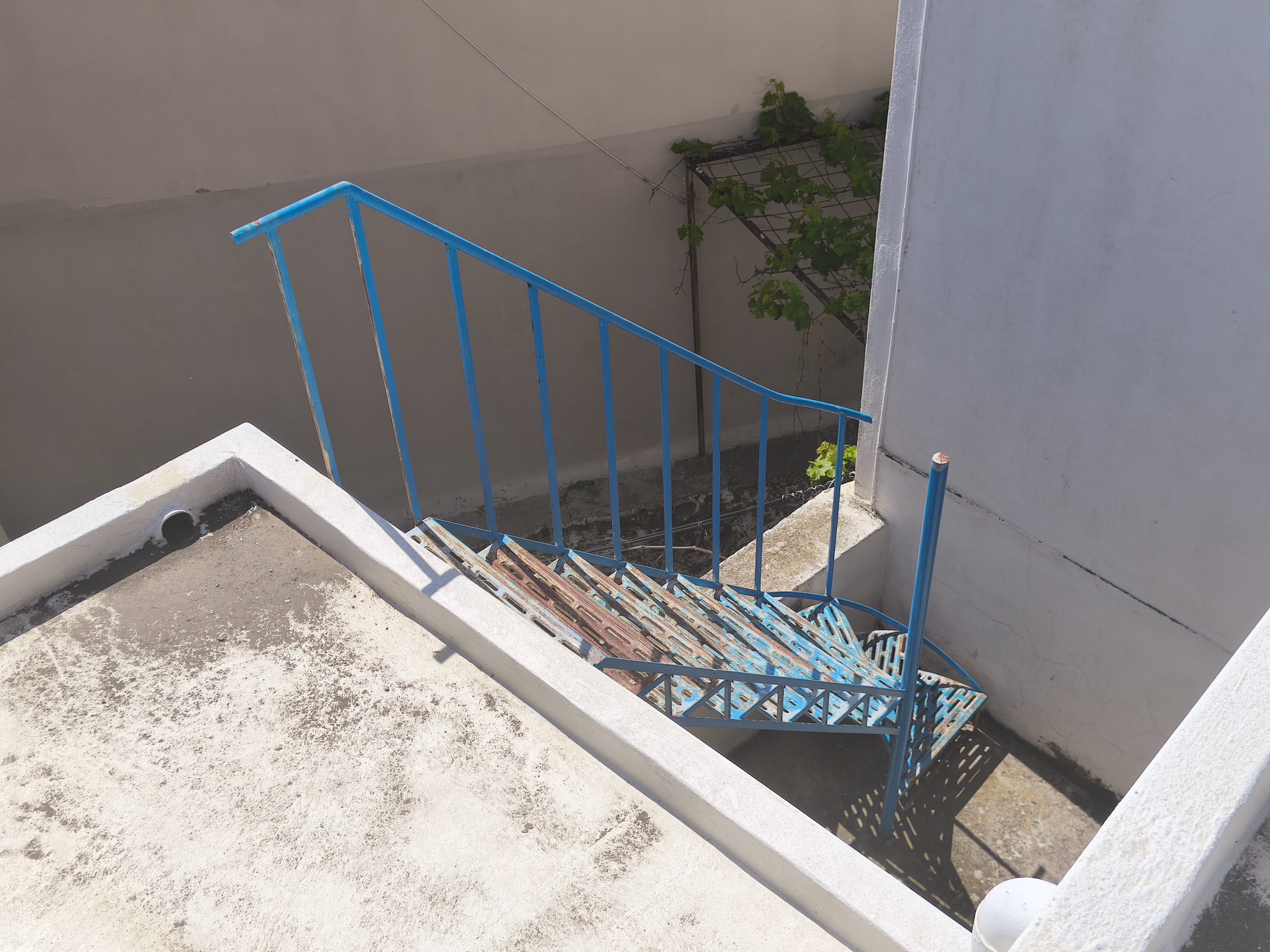 Property 87