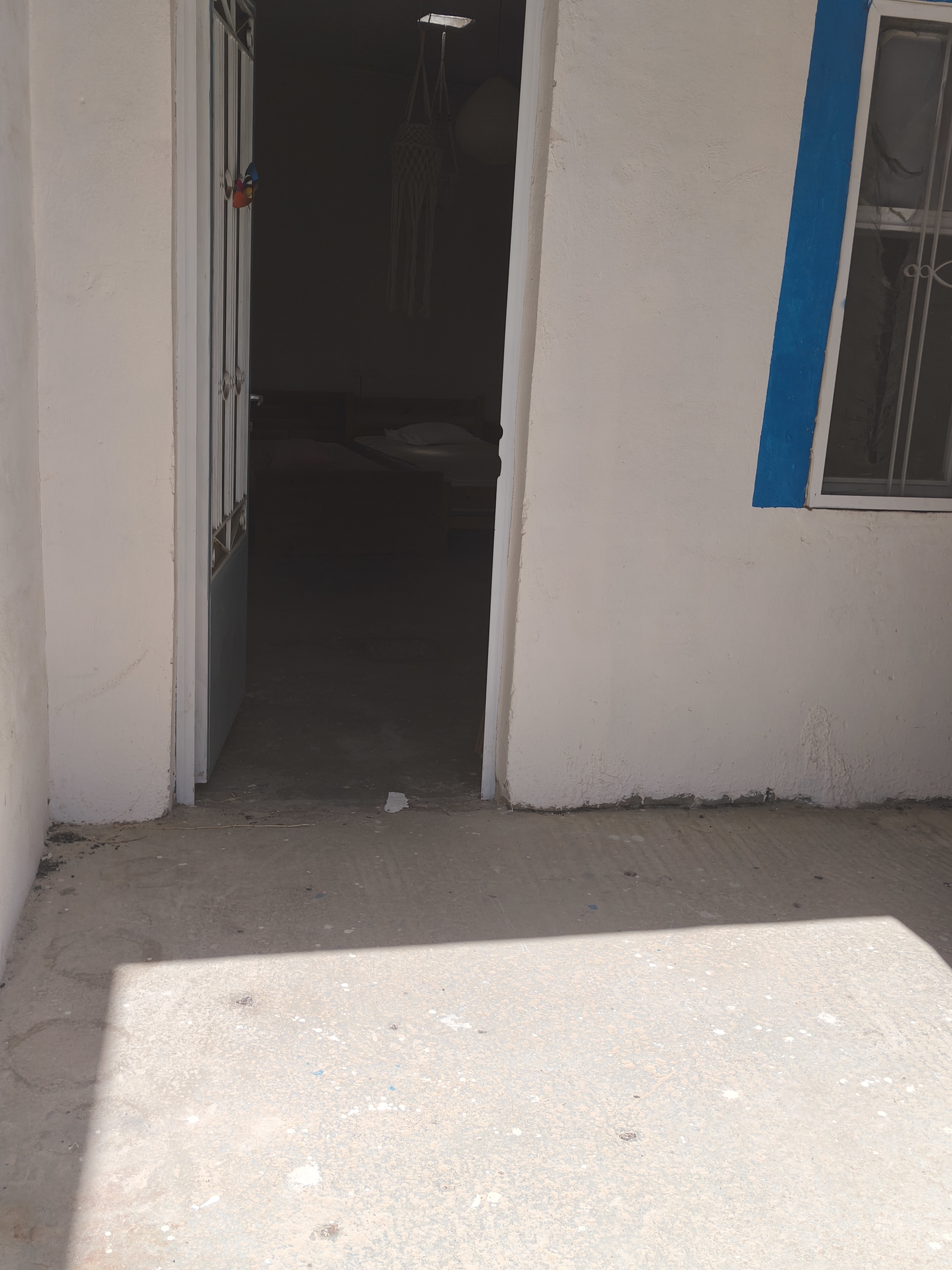 Property 89