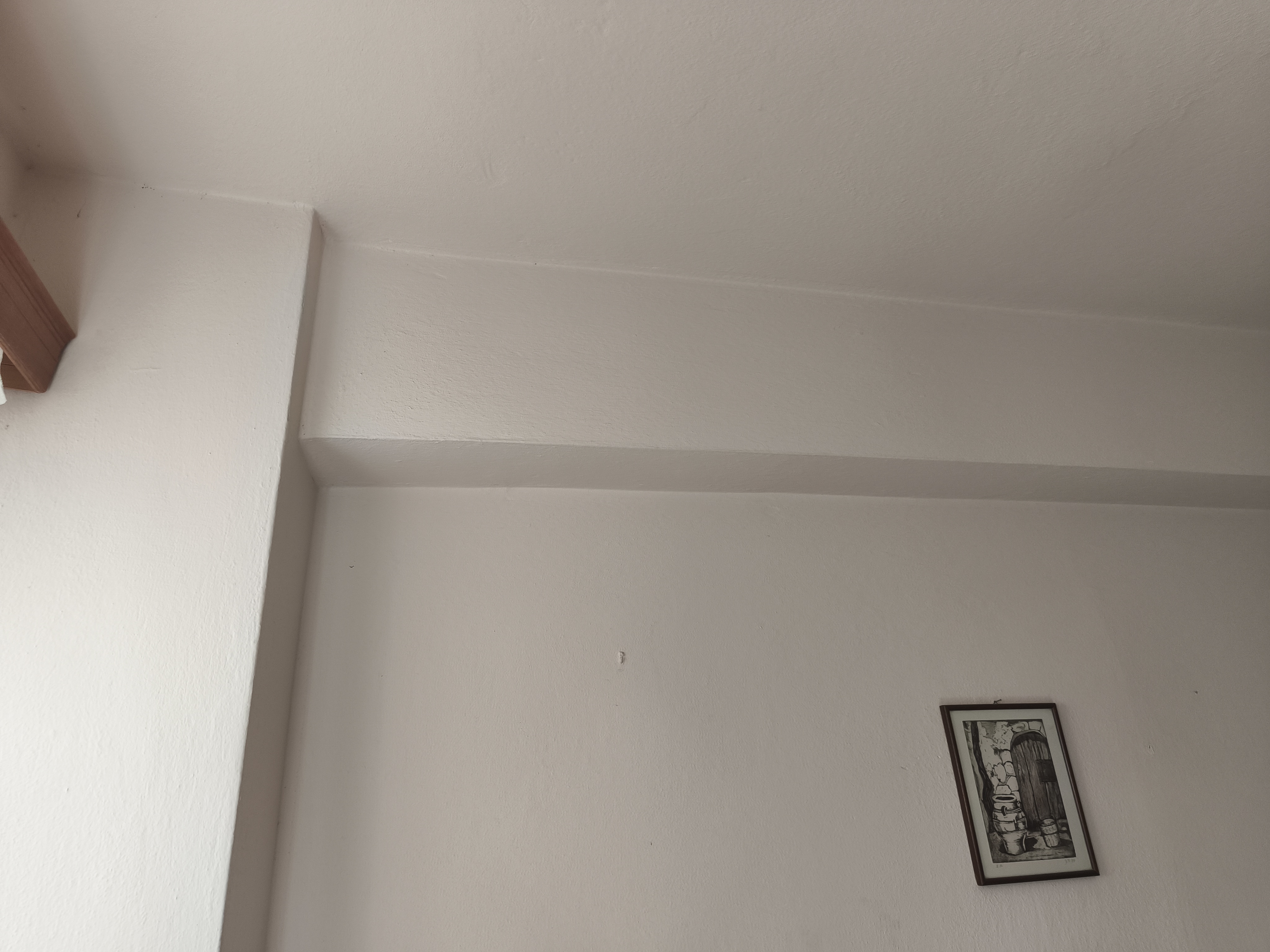 Property 102
