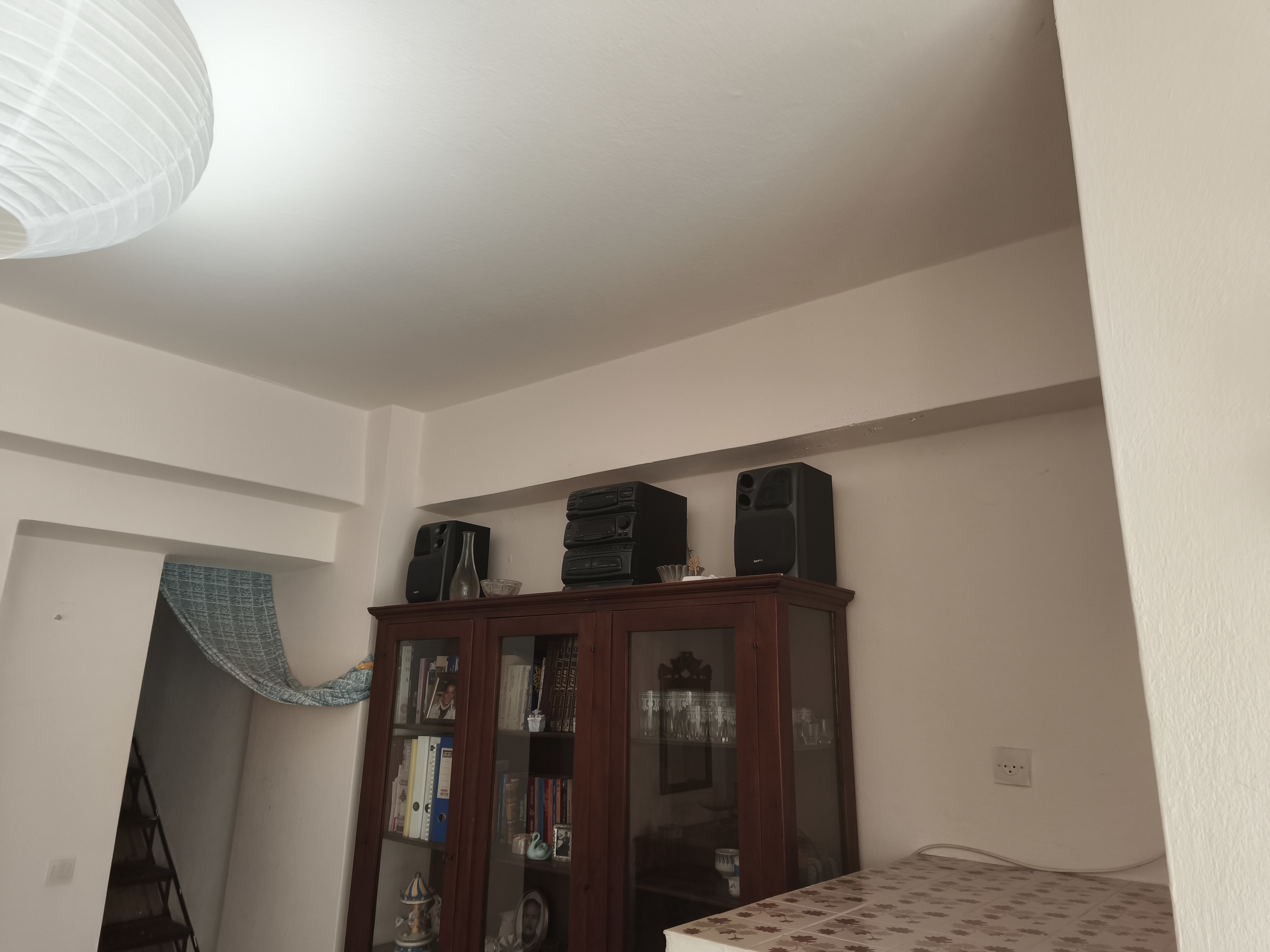 Property 103