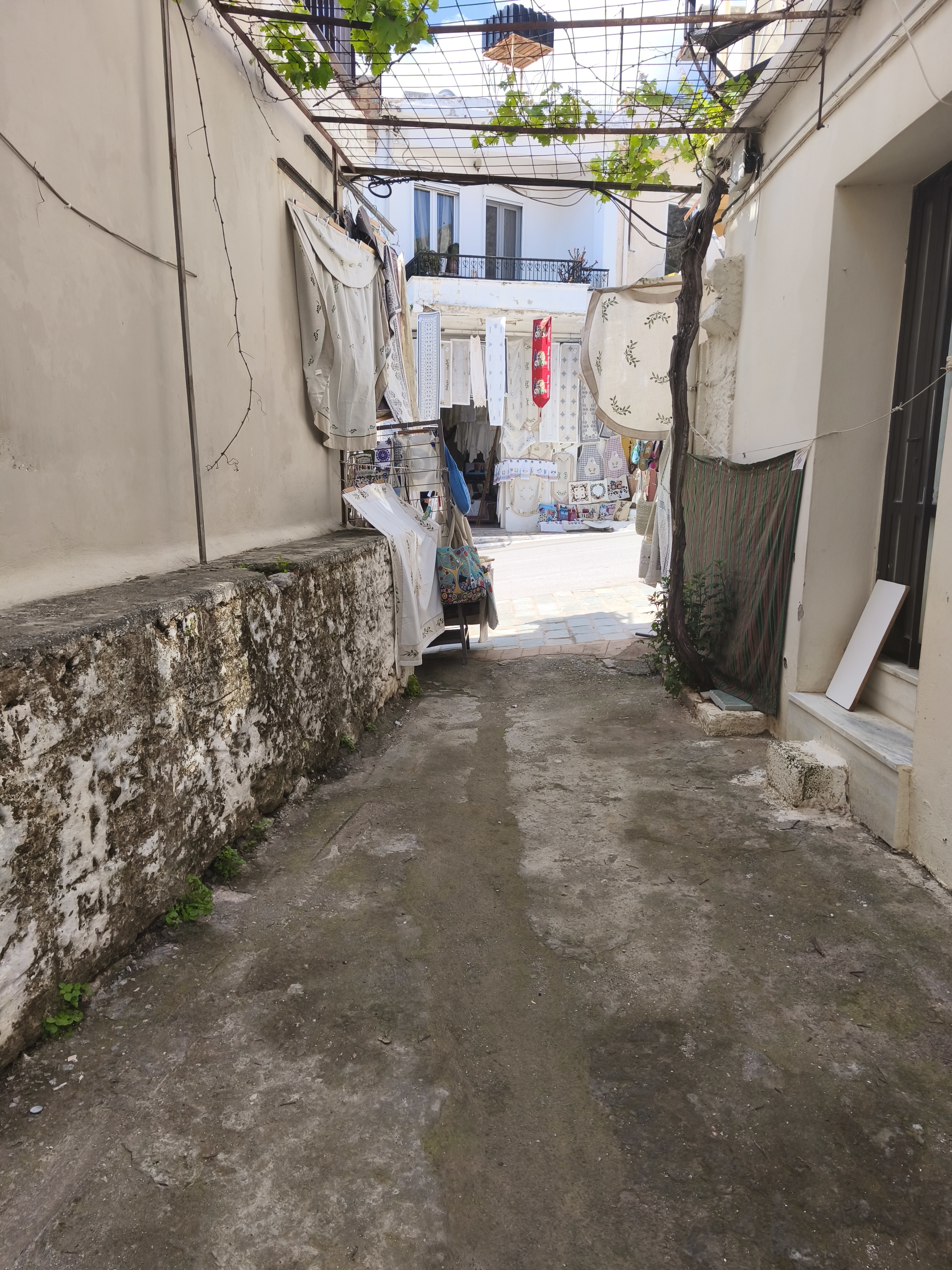 Property 104