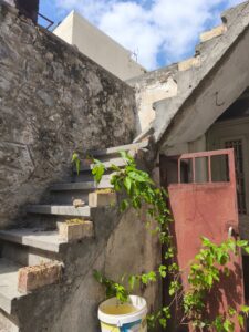 IMG_20250426_111750