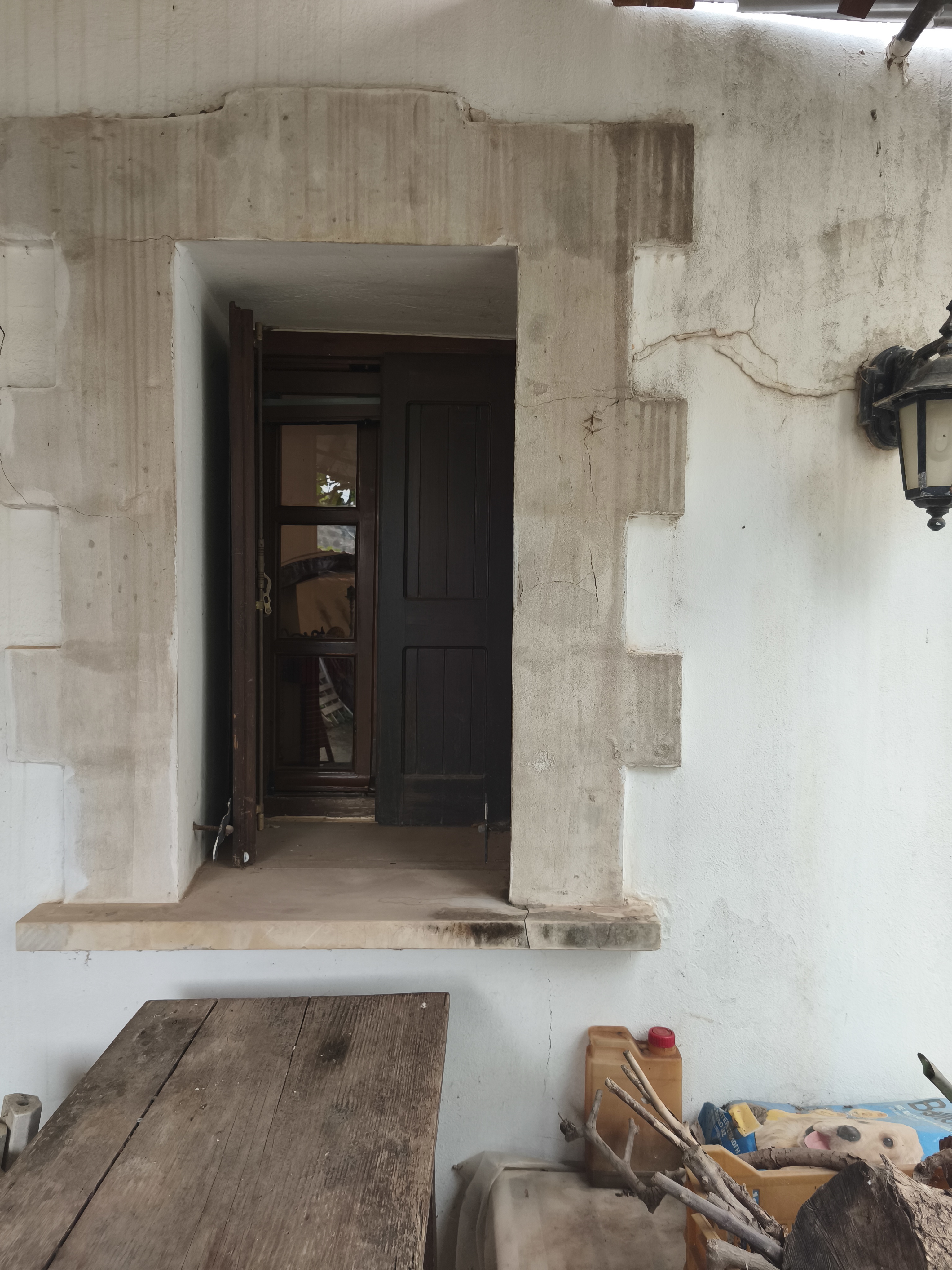 Property 85