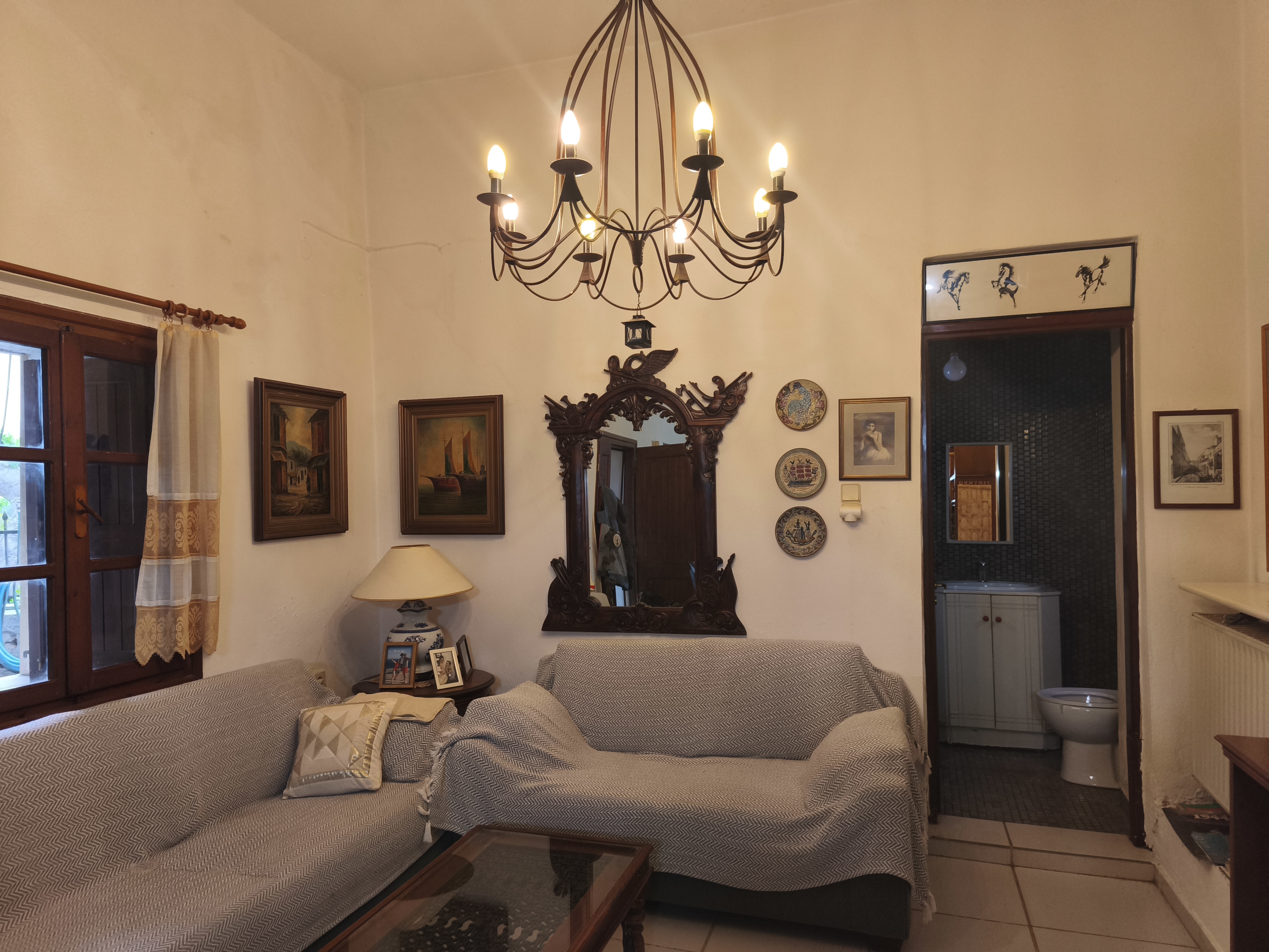 Property 105