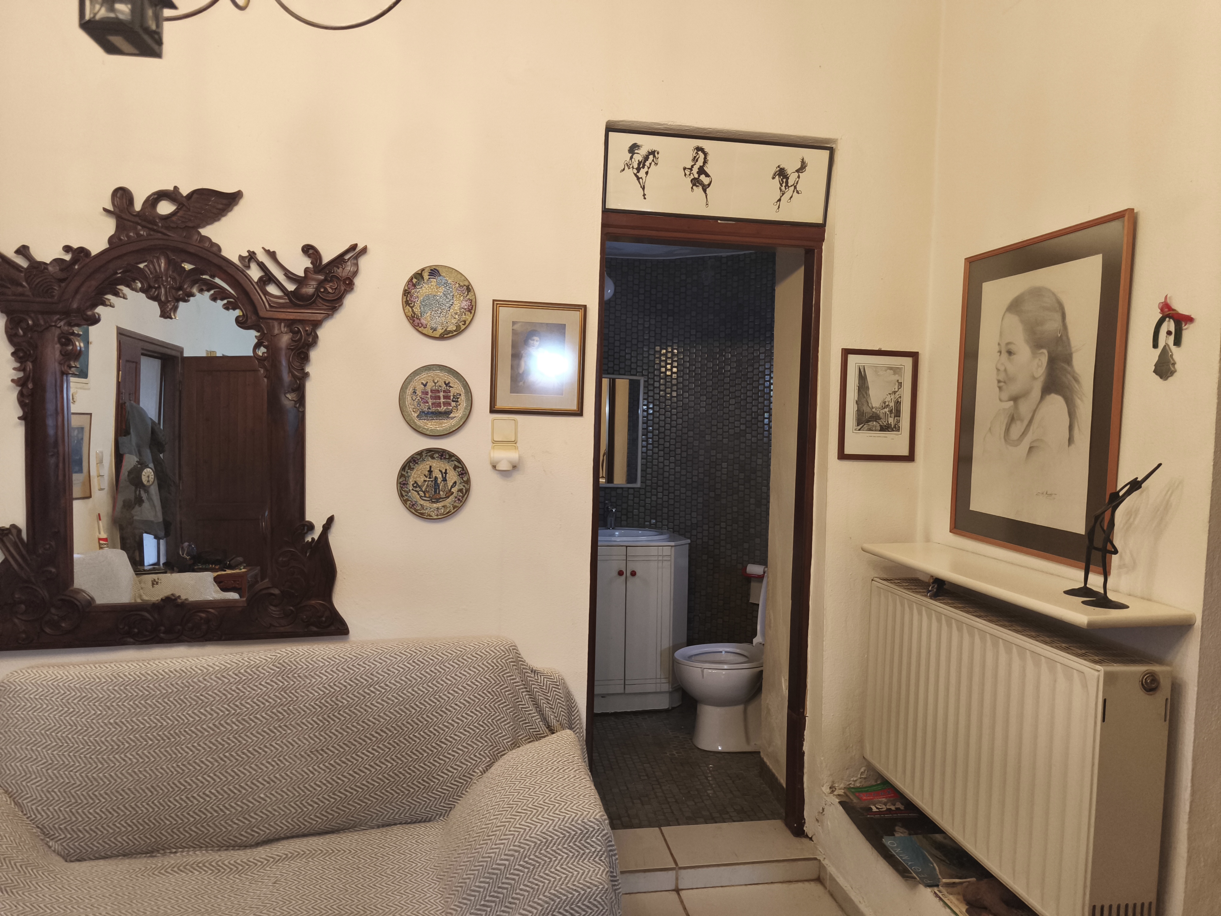 Property 106