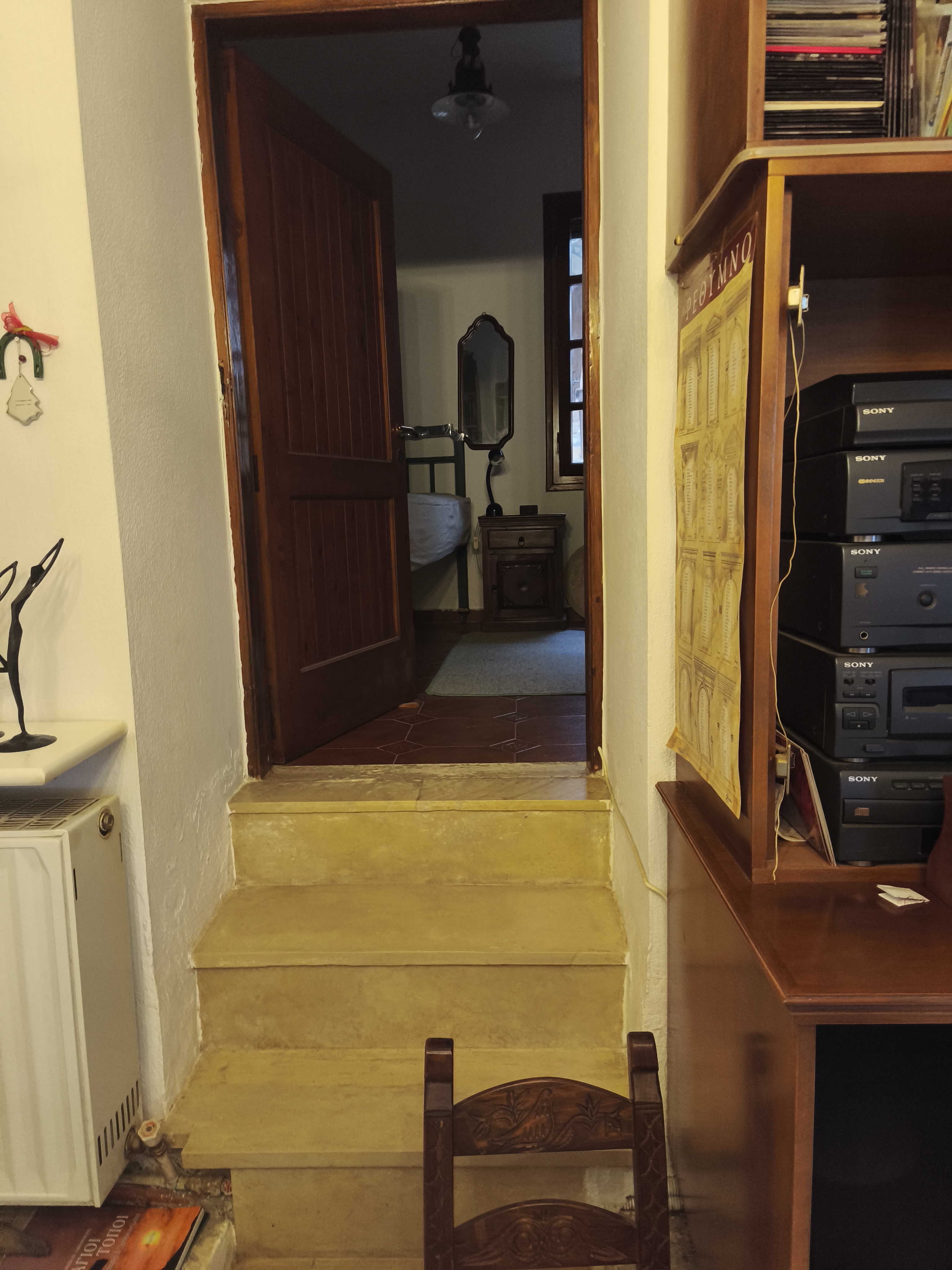 Property 109