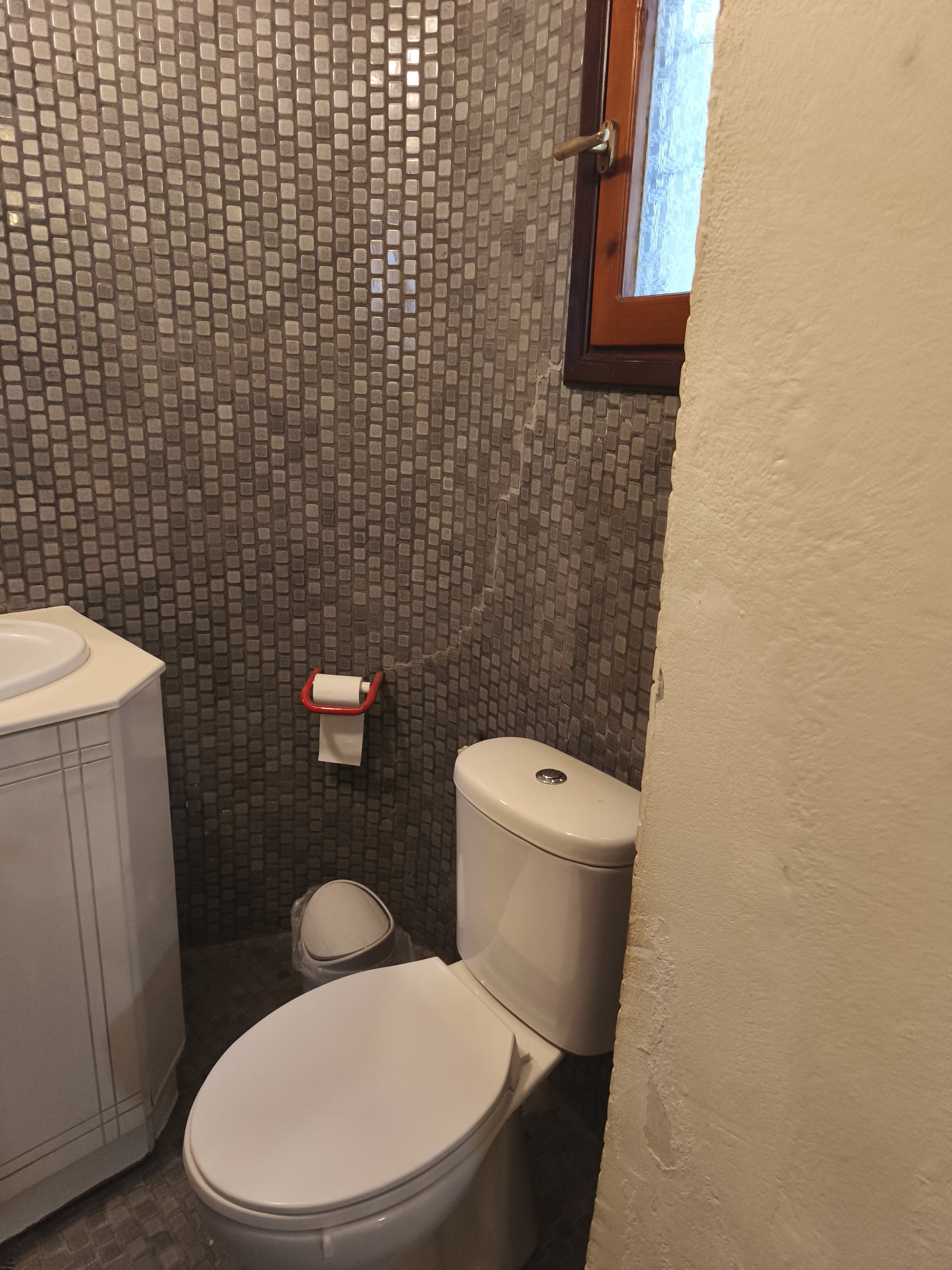 Property 108