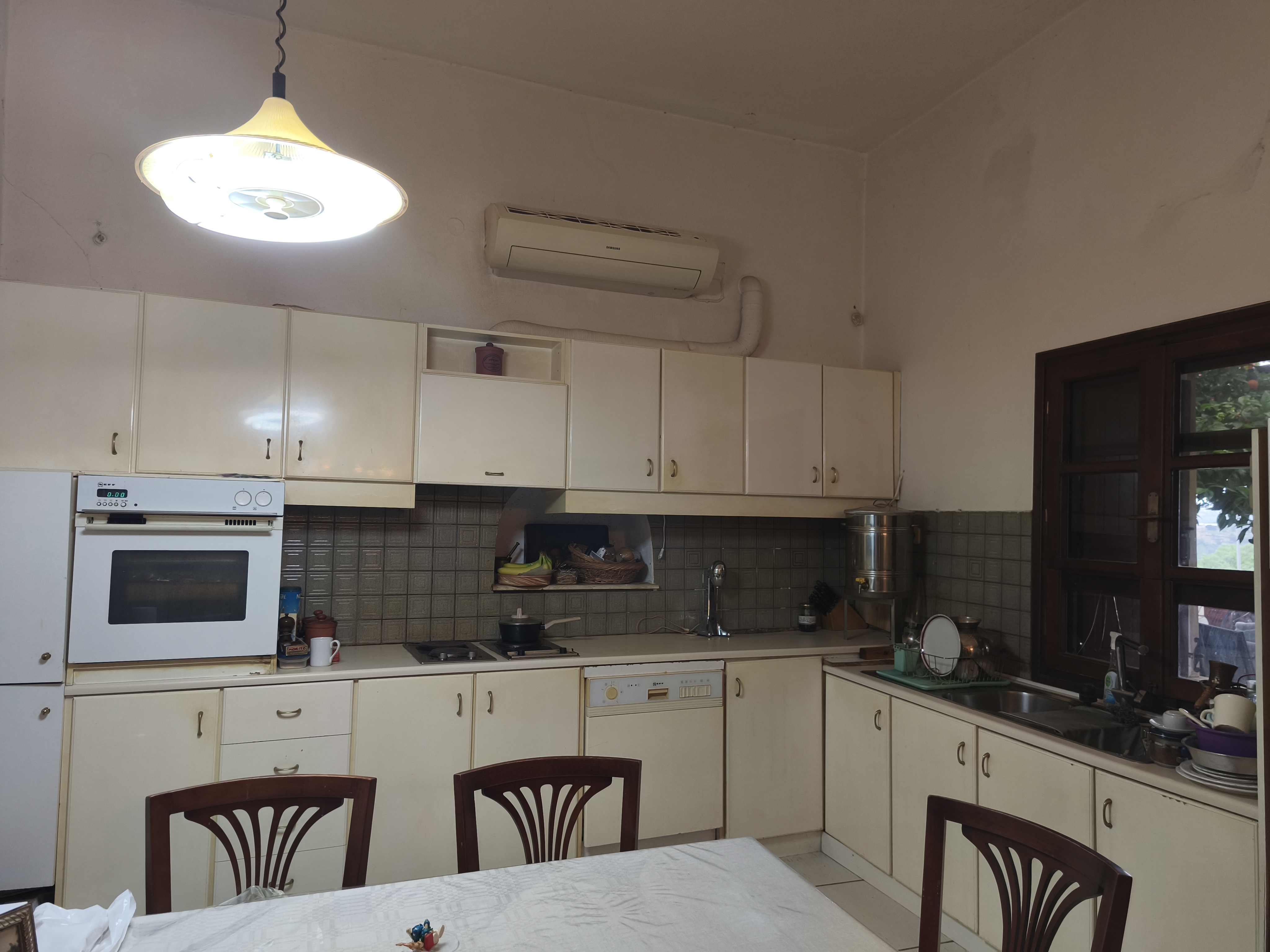Property 102
