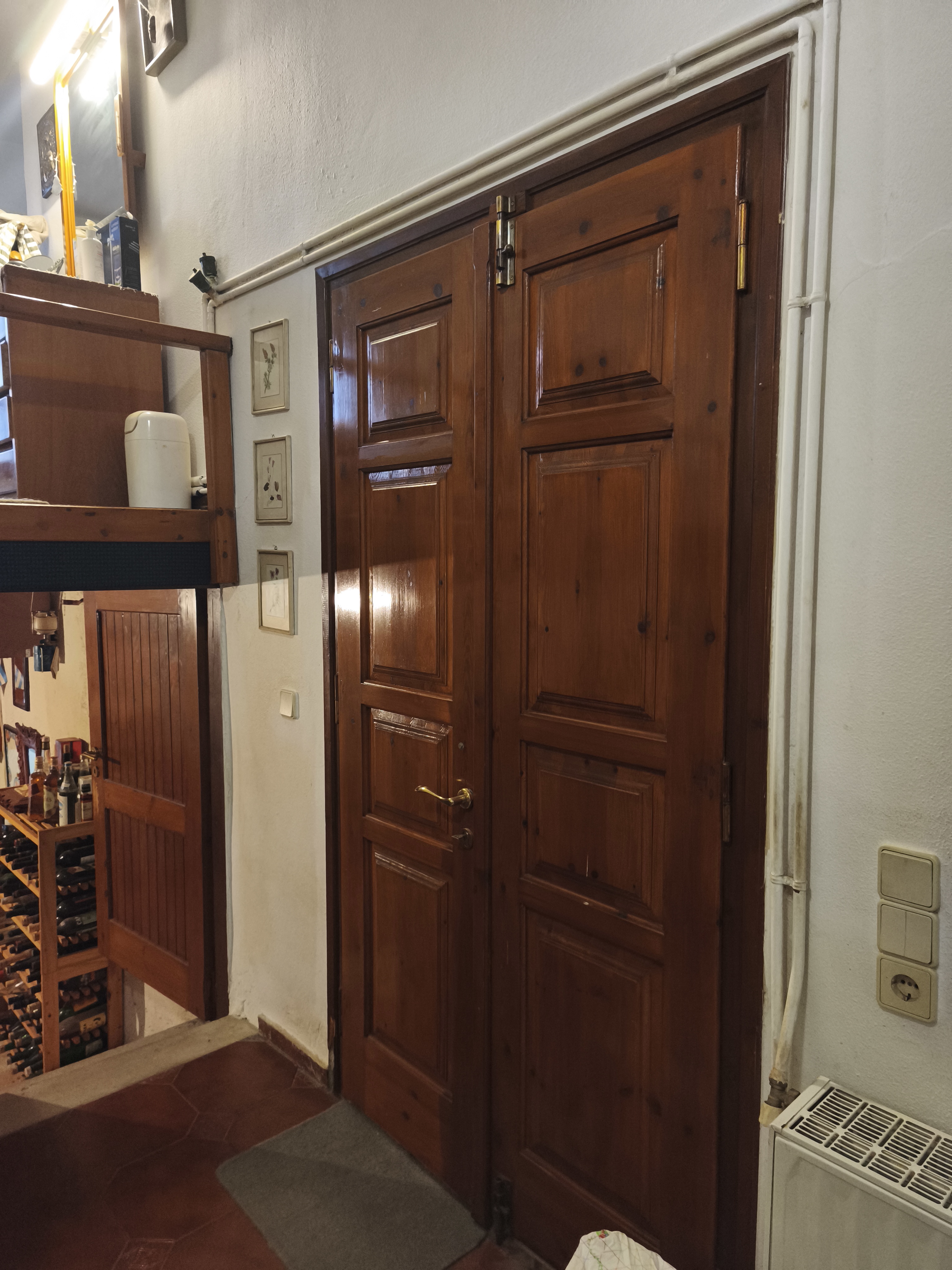 Property 122