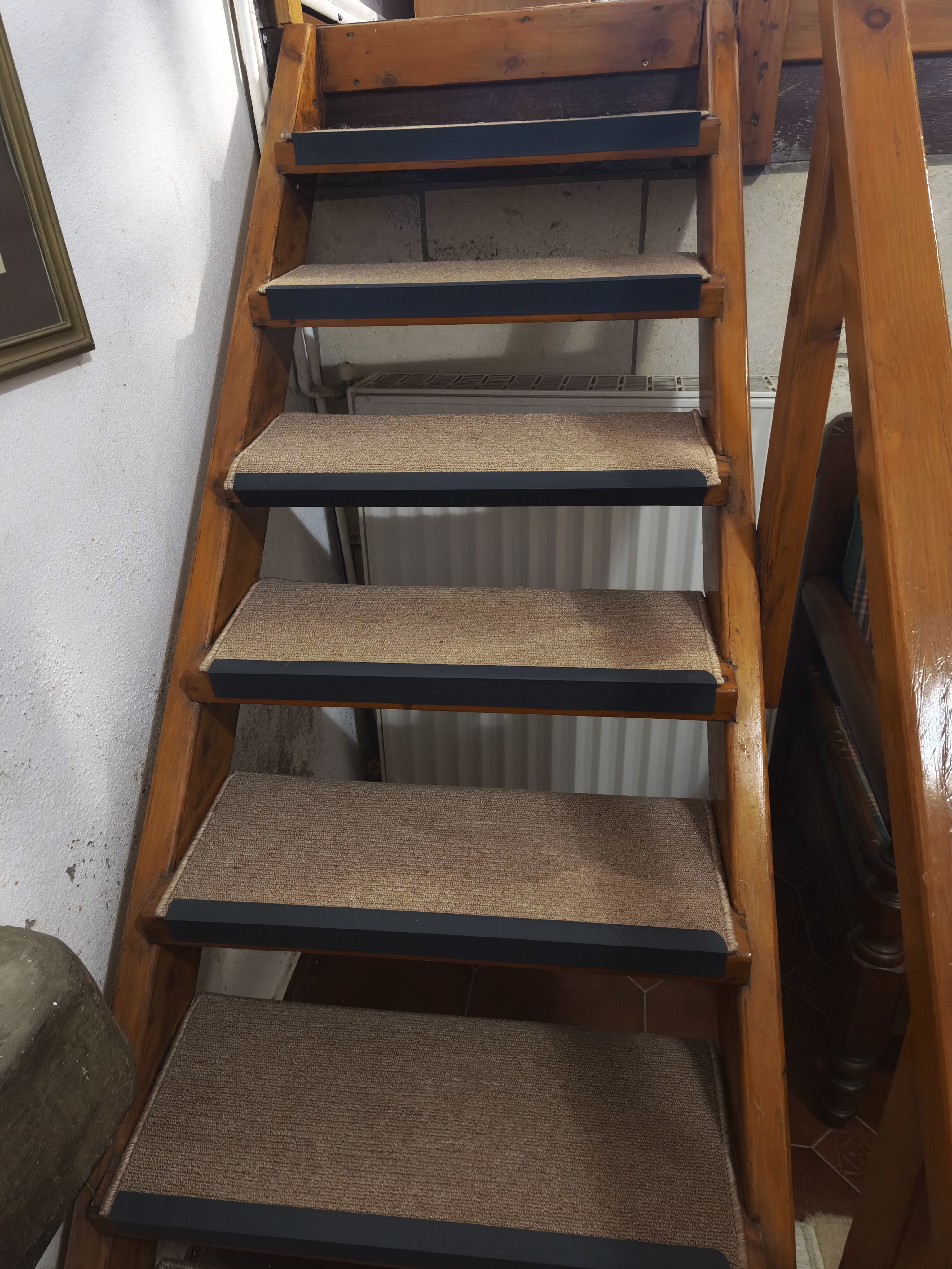 Property 115