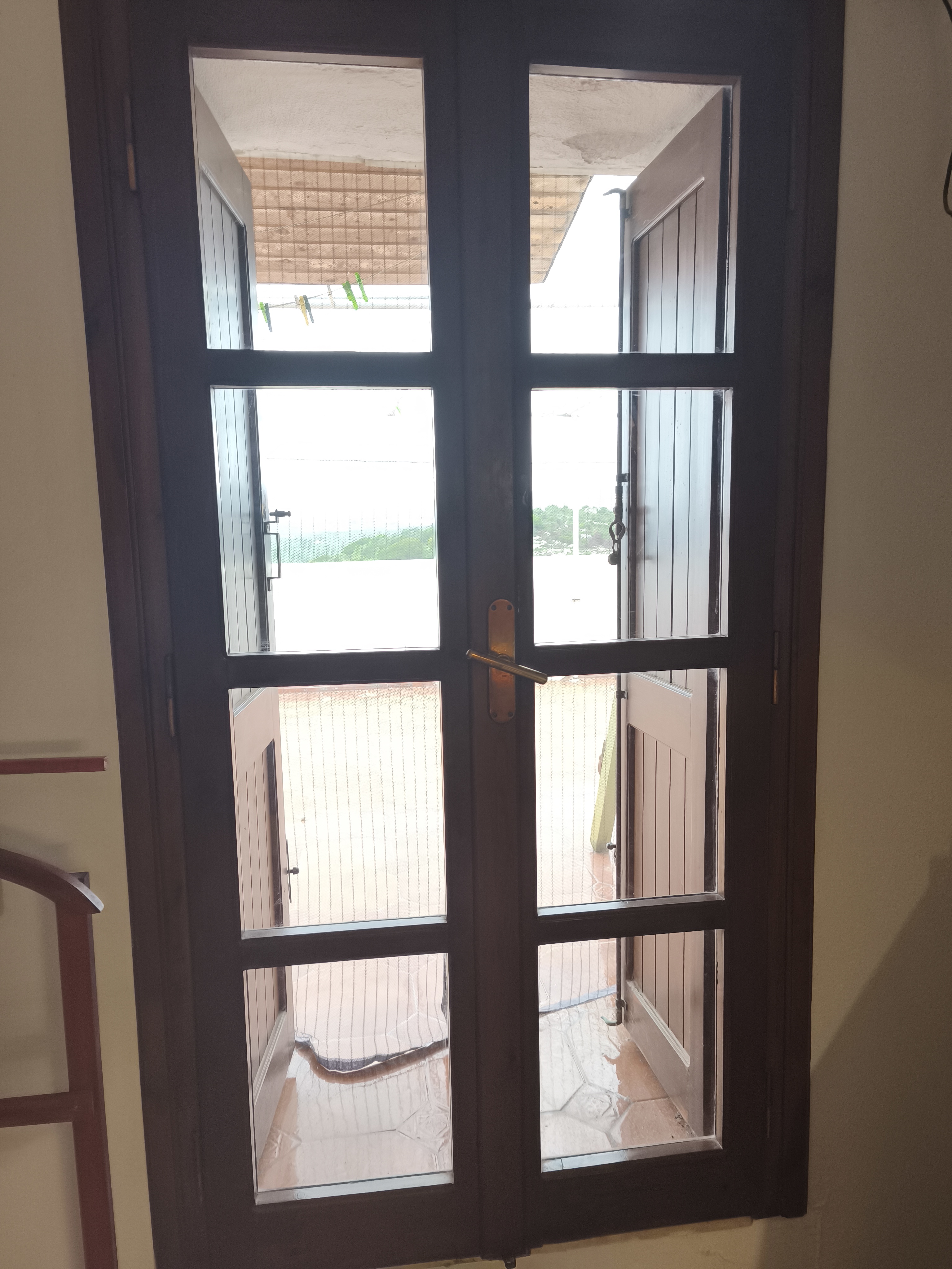 Property 124
