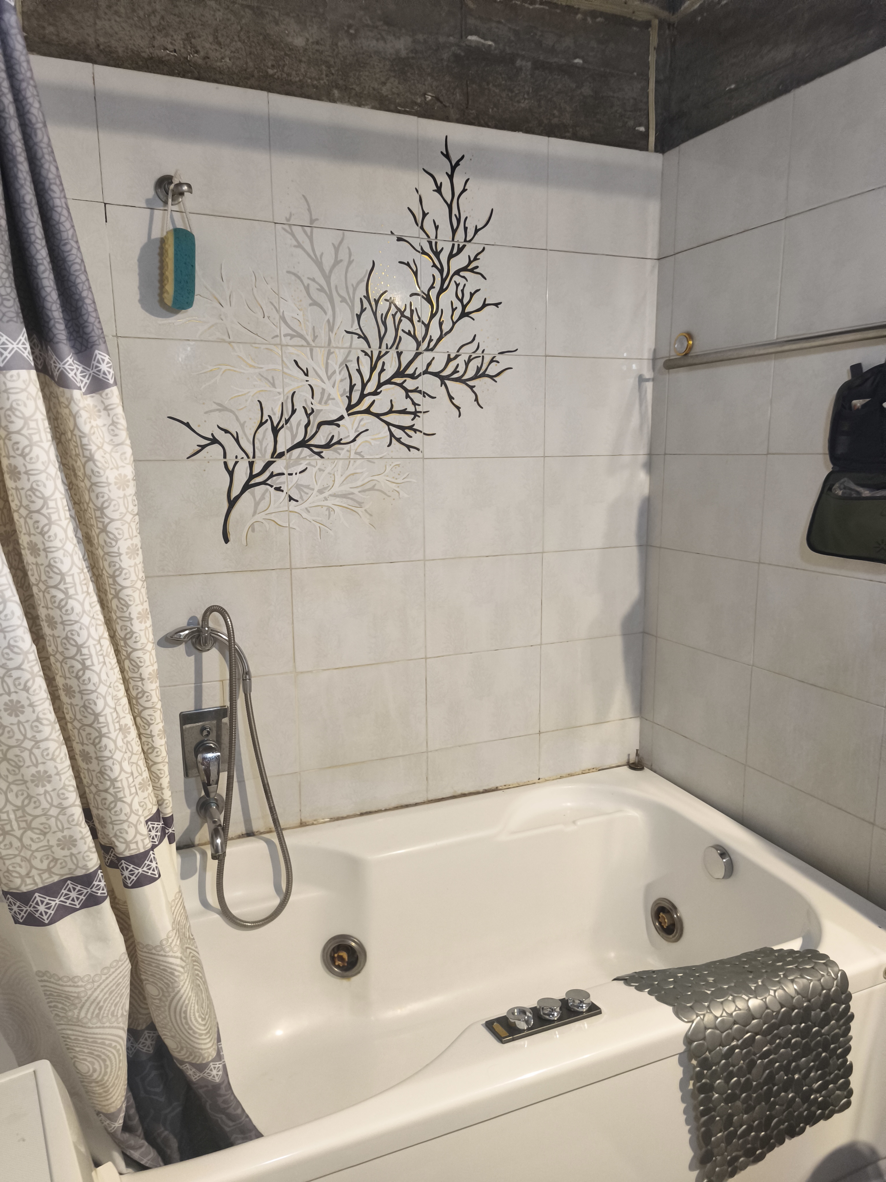 Property 128