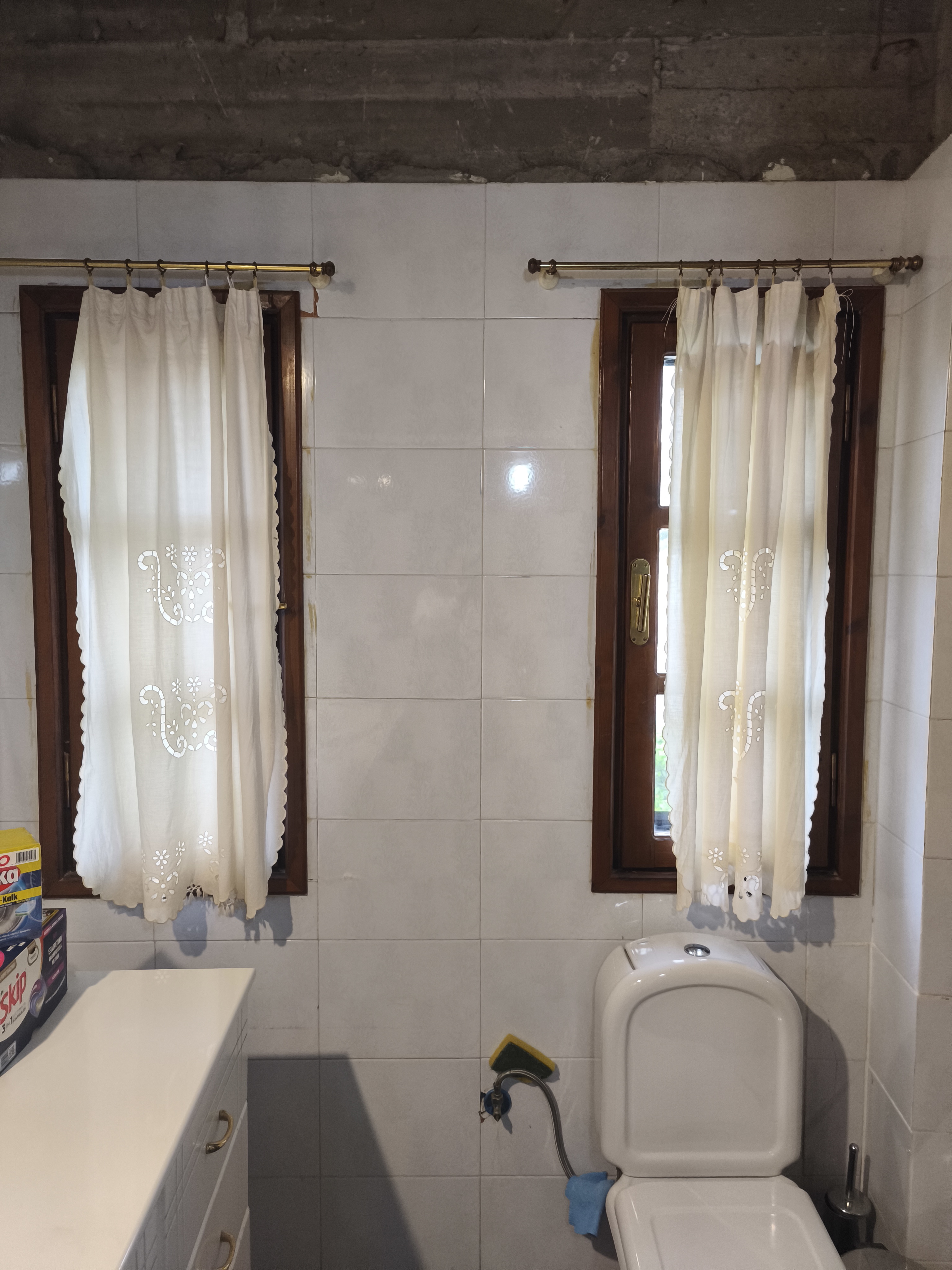 Property 131