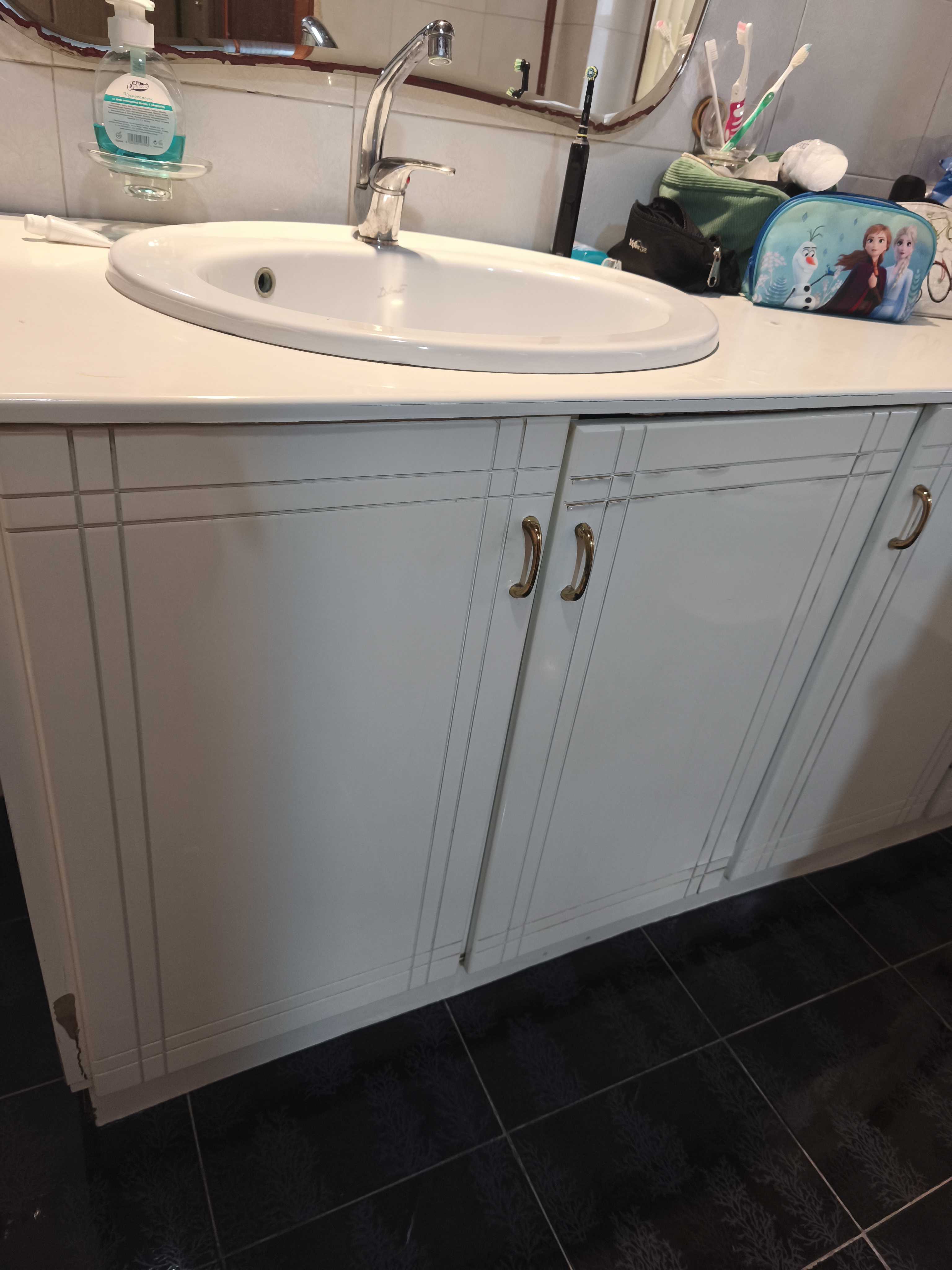 Property 129