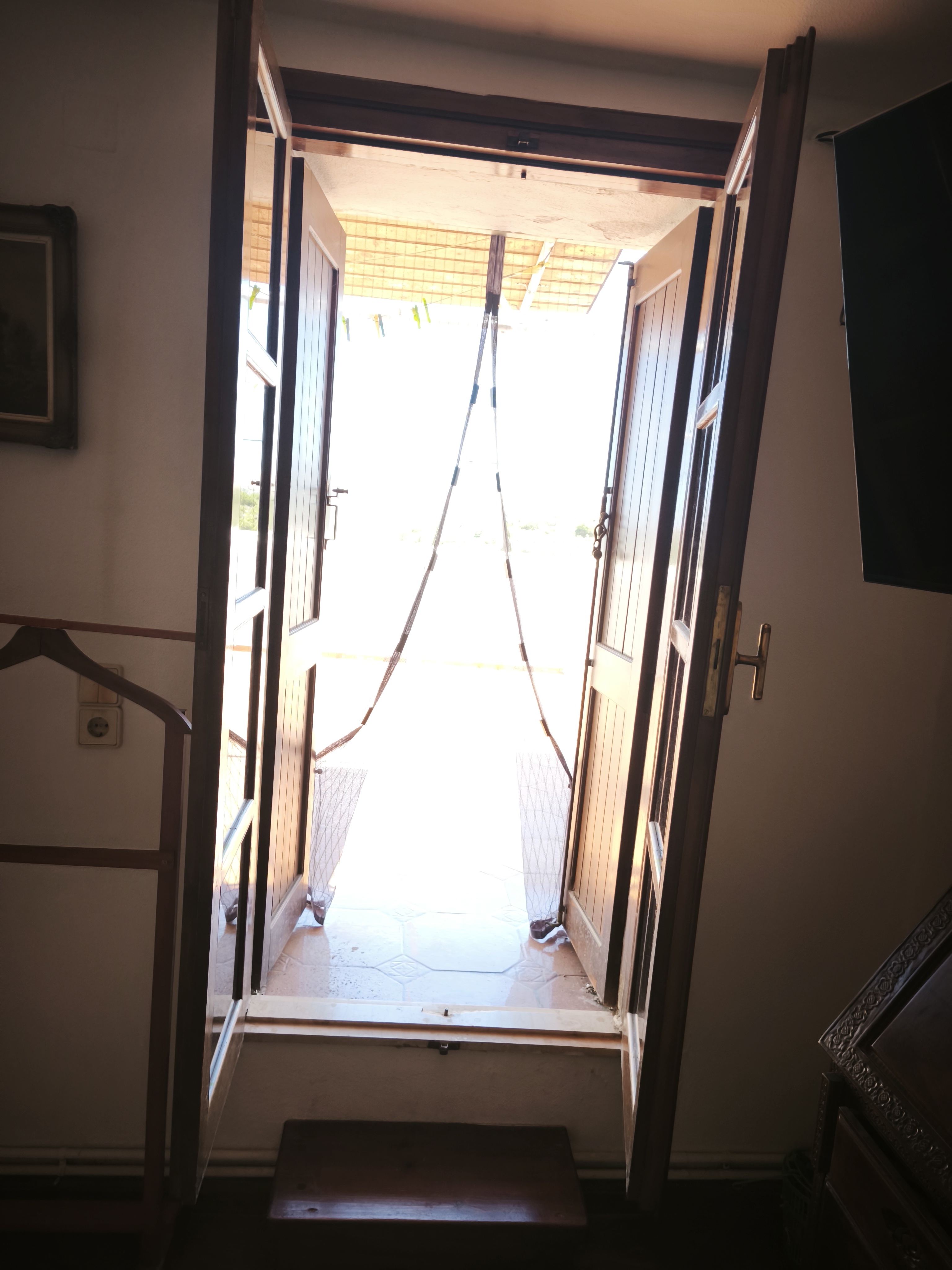Property 134