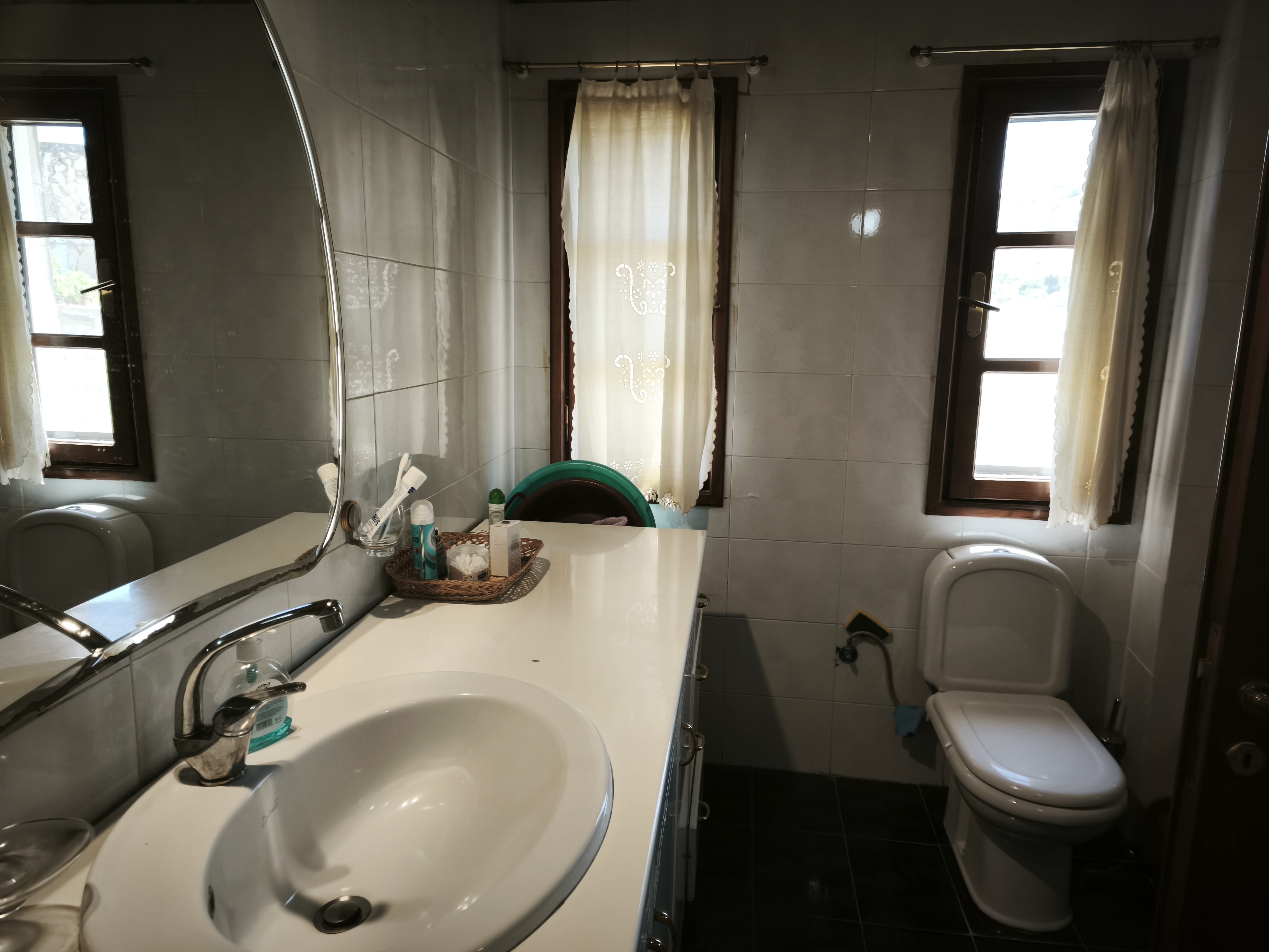 Property 130