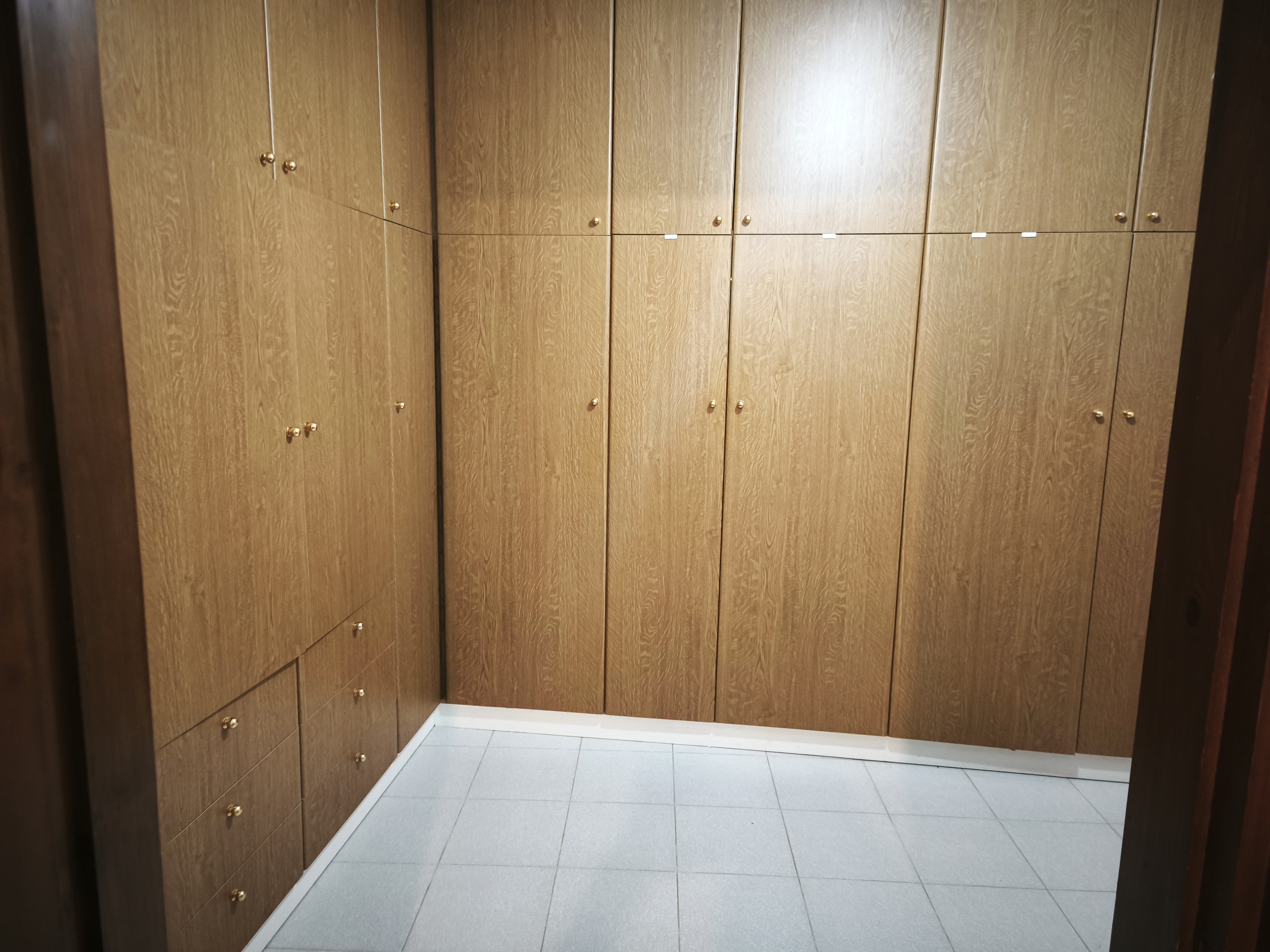 Property 126
