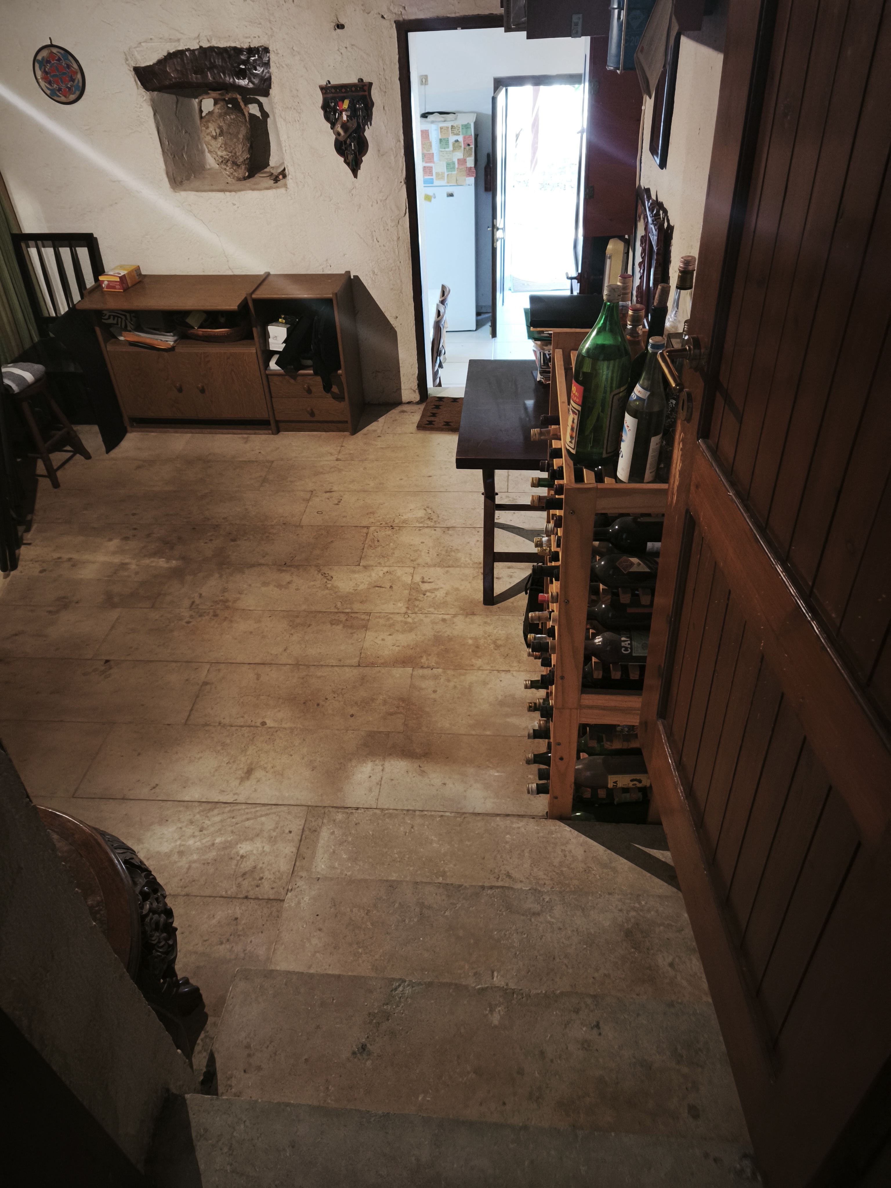 Property 111