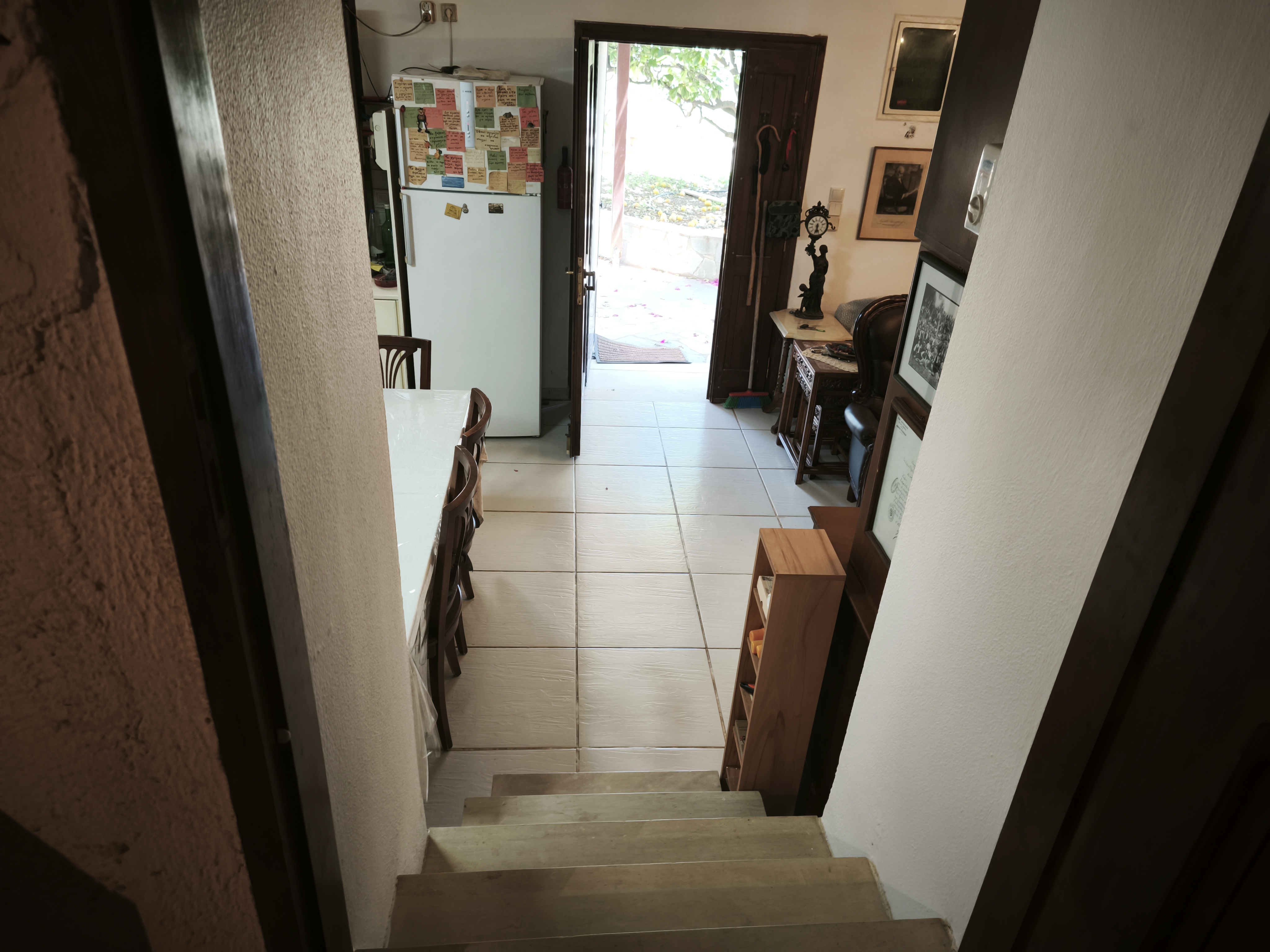 Property 104
