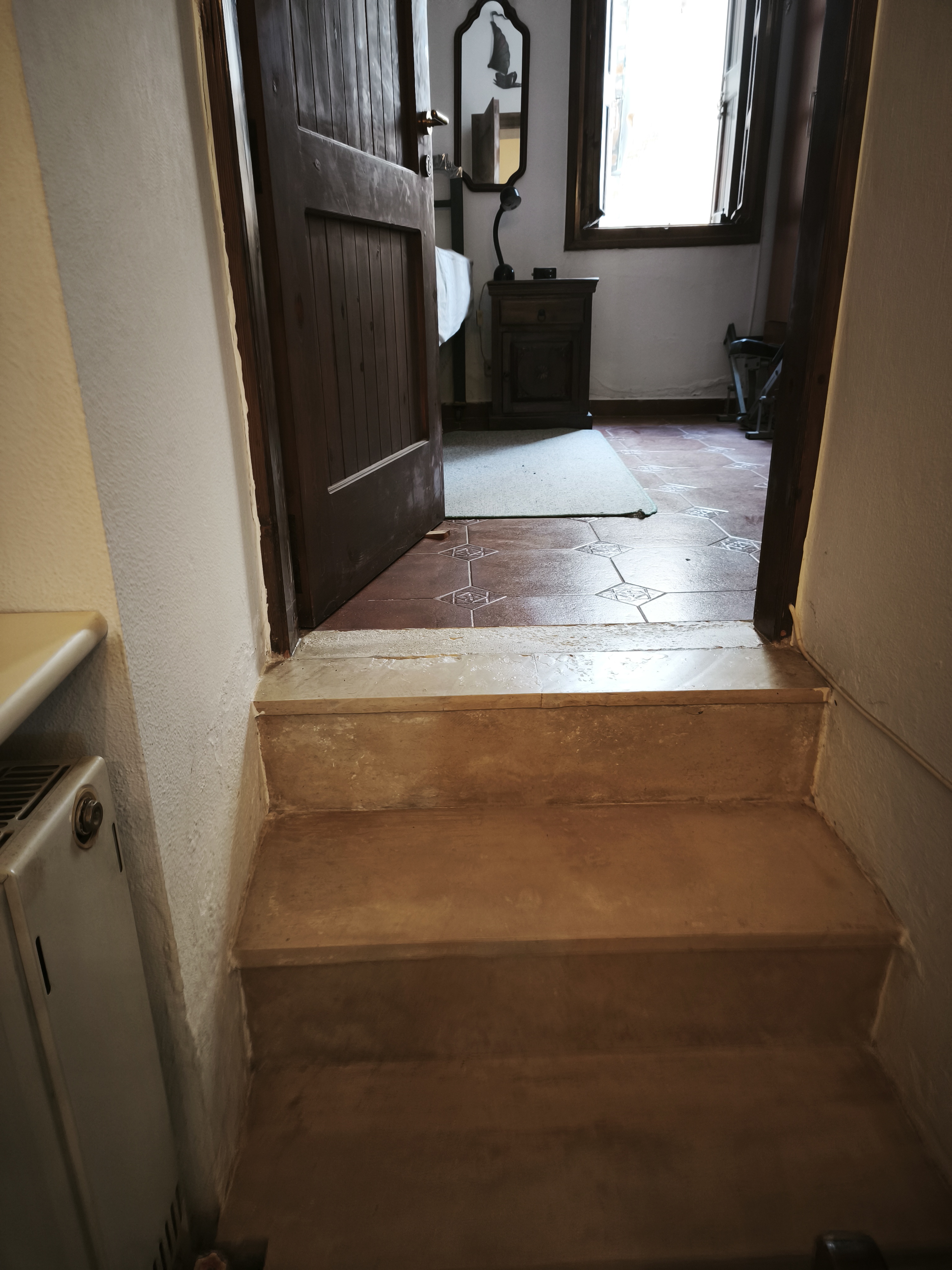 Property 110