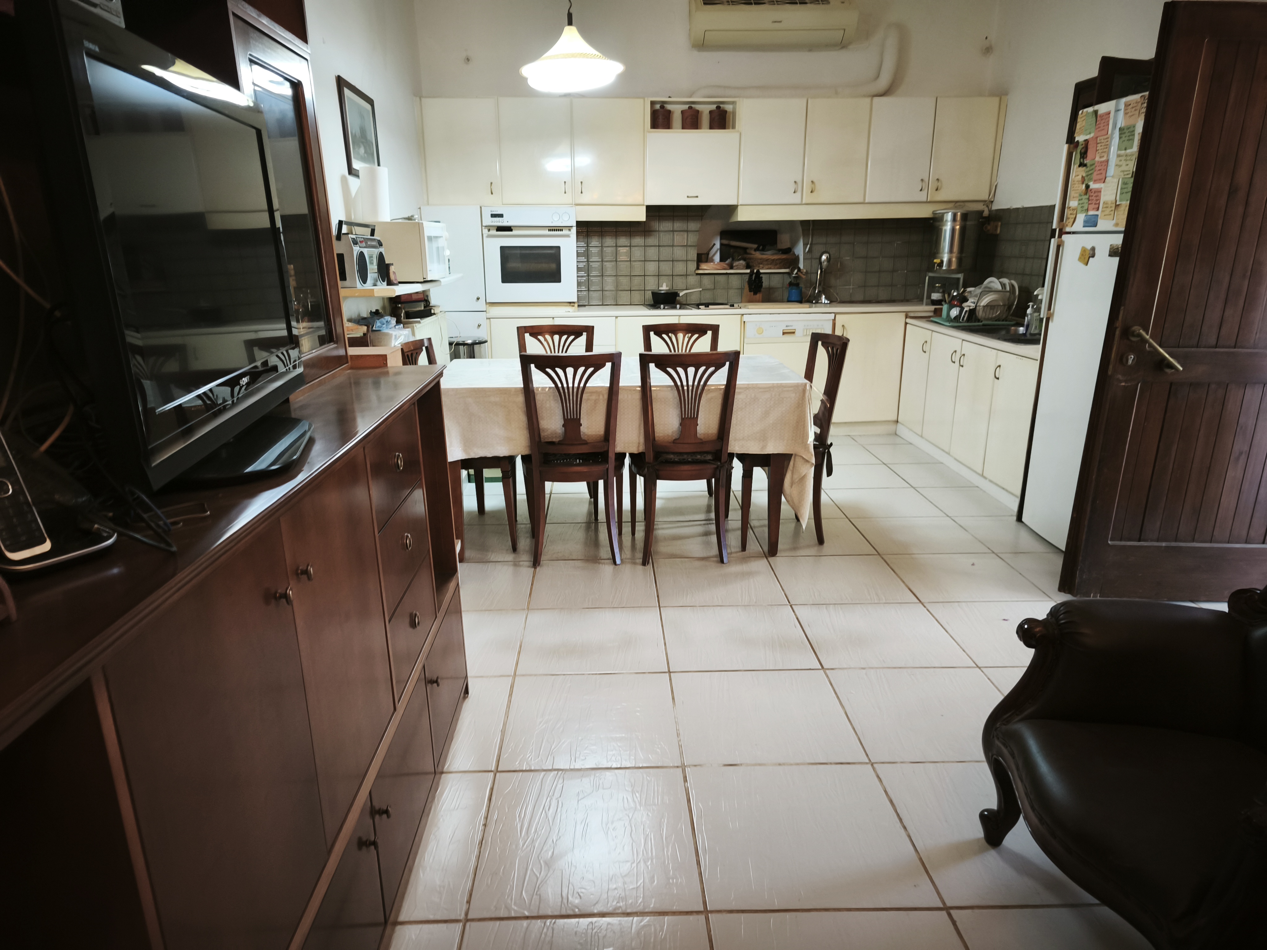 Property 103