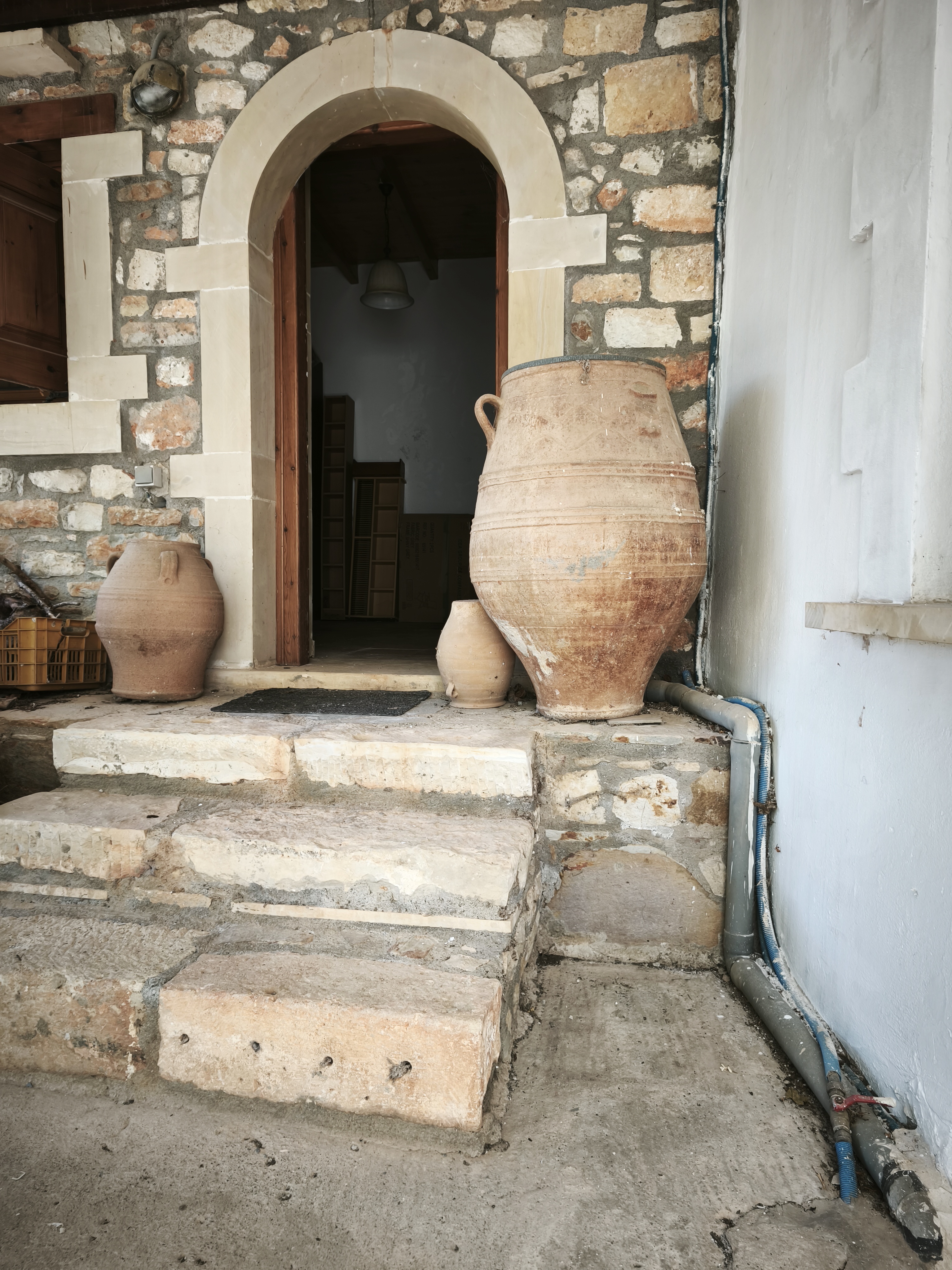 Property 88