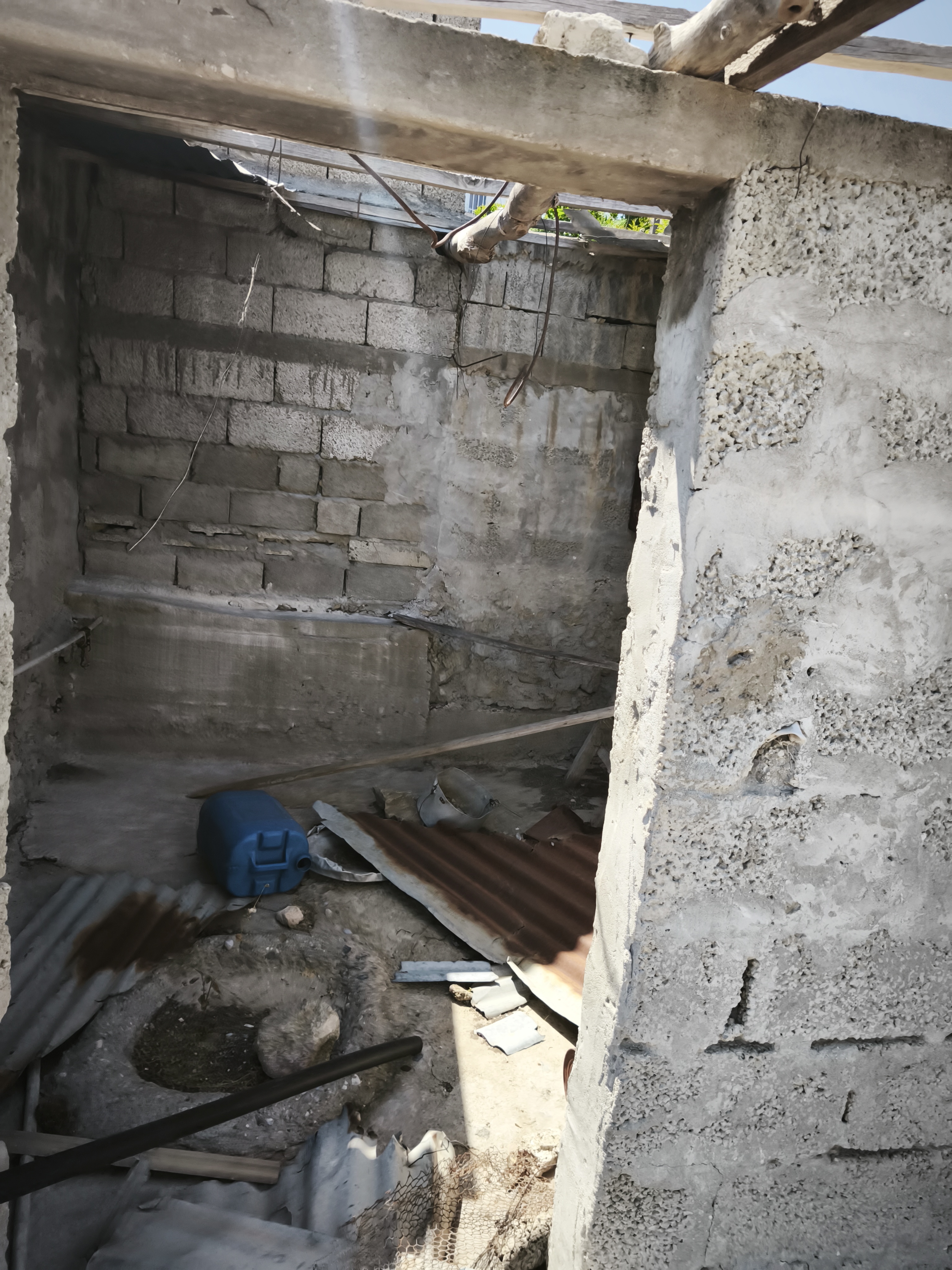Property 23