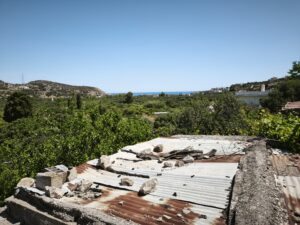 IMG_20250521_111729