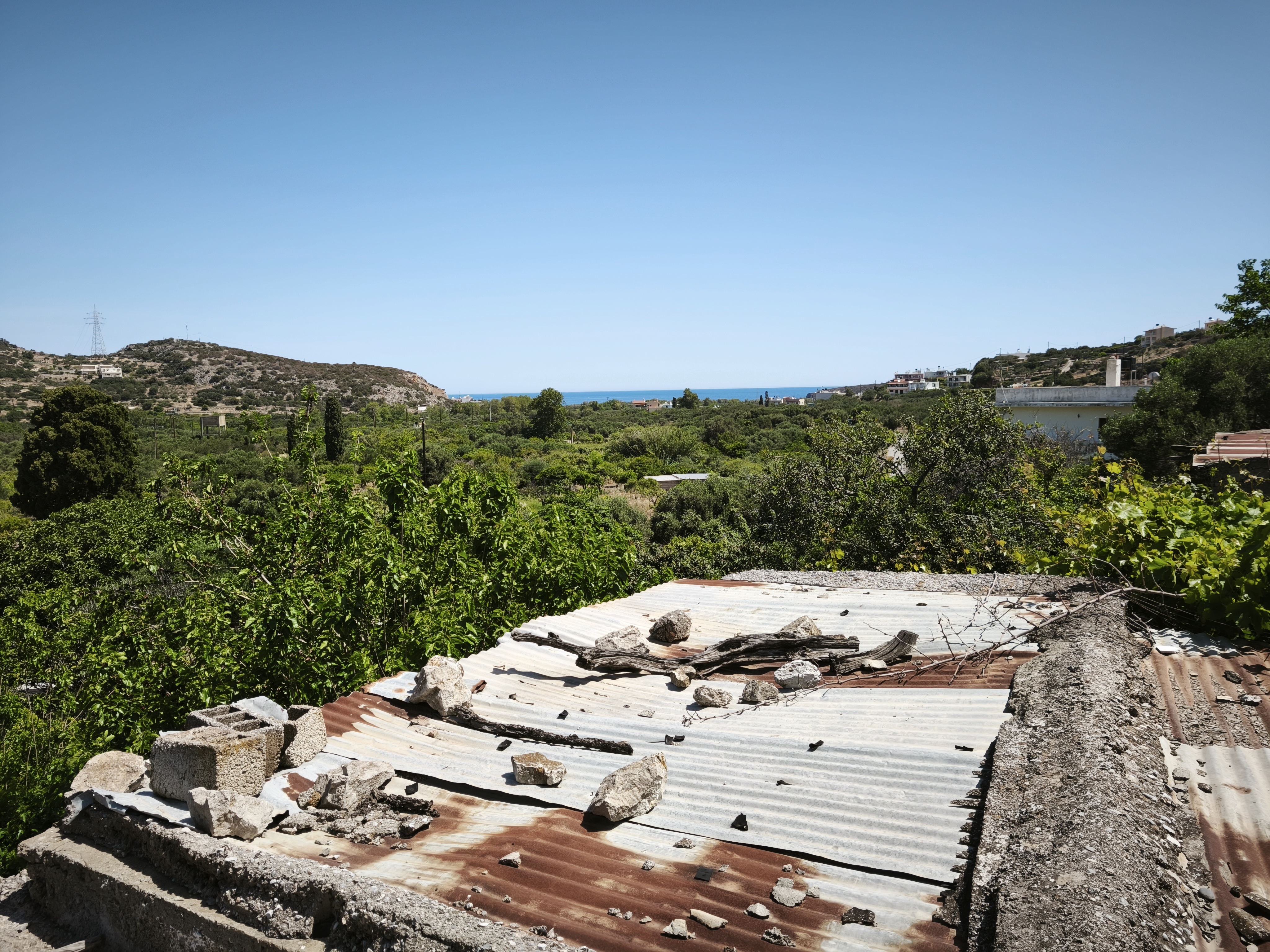 Property 20