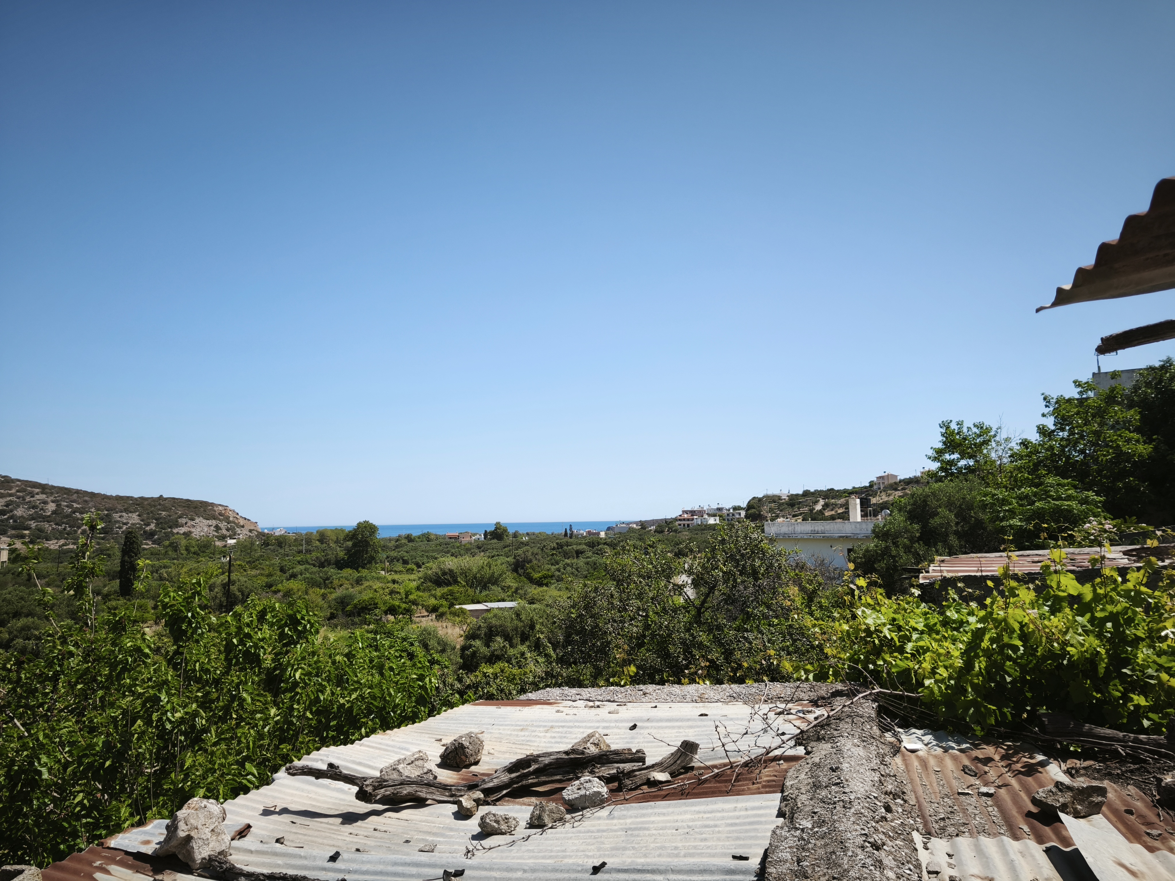 Property 26