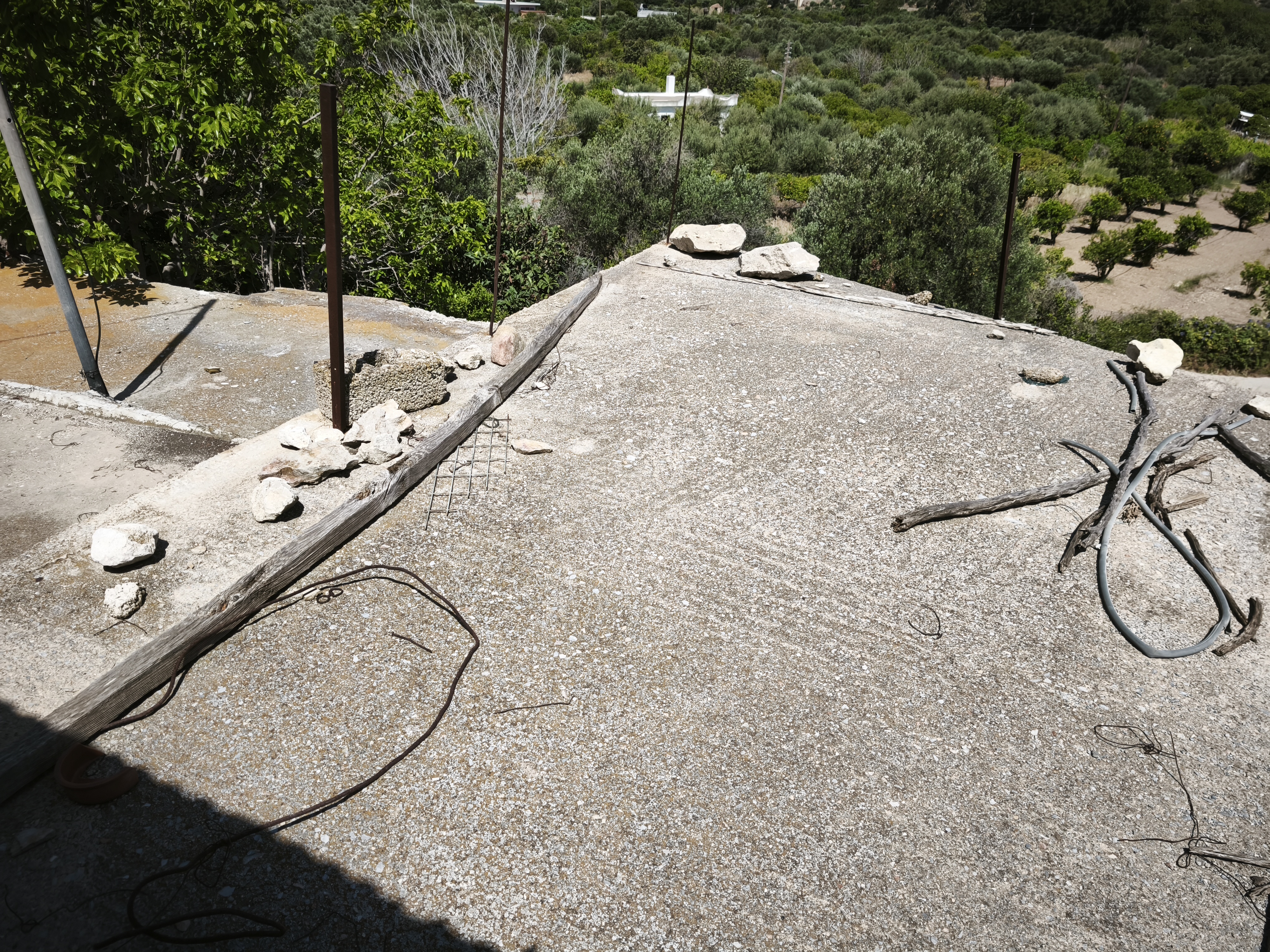 Property 27
