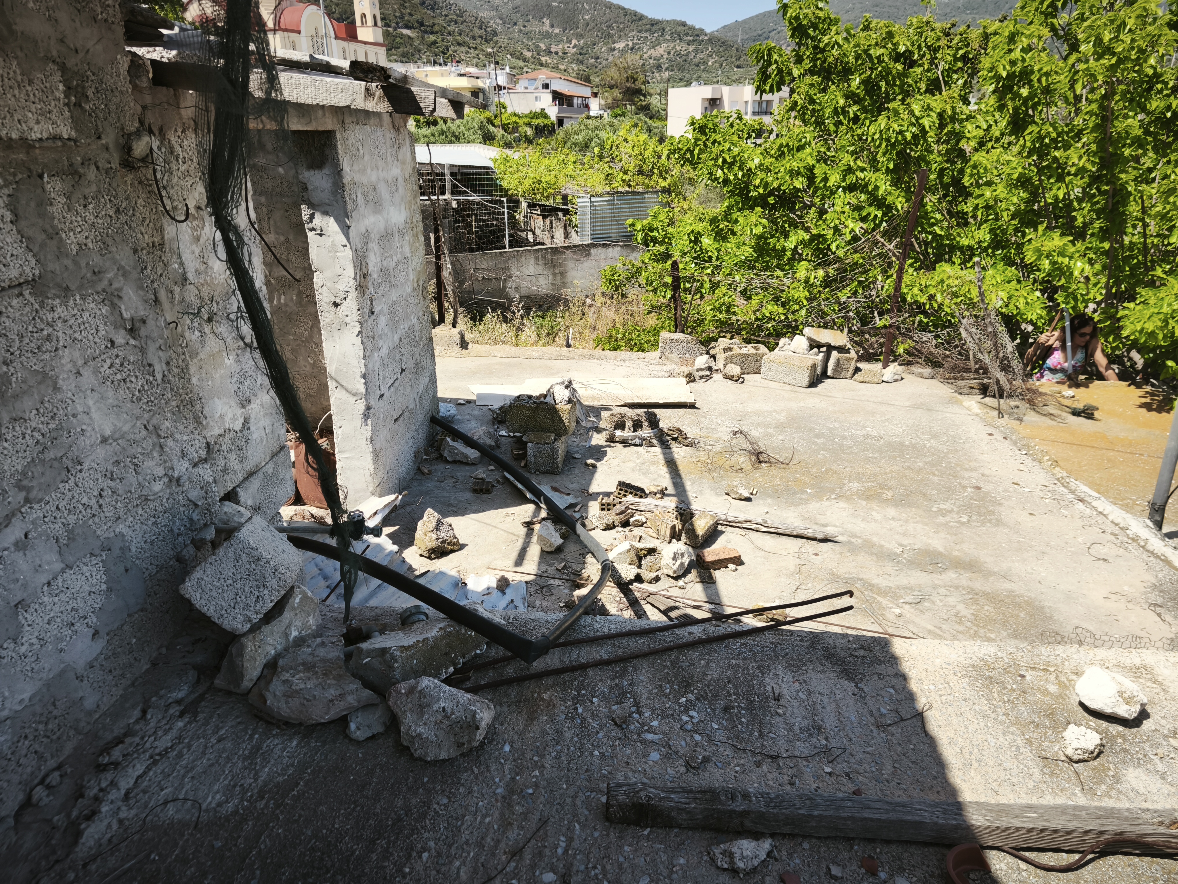 Property 28
