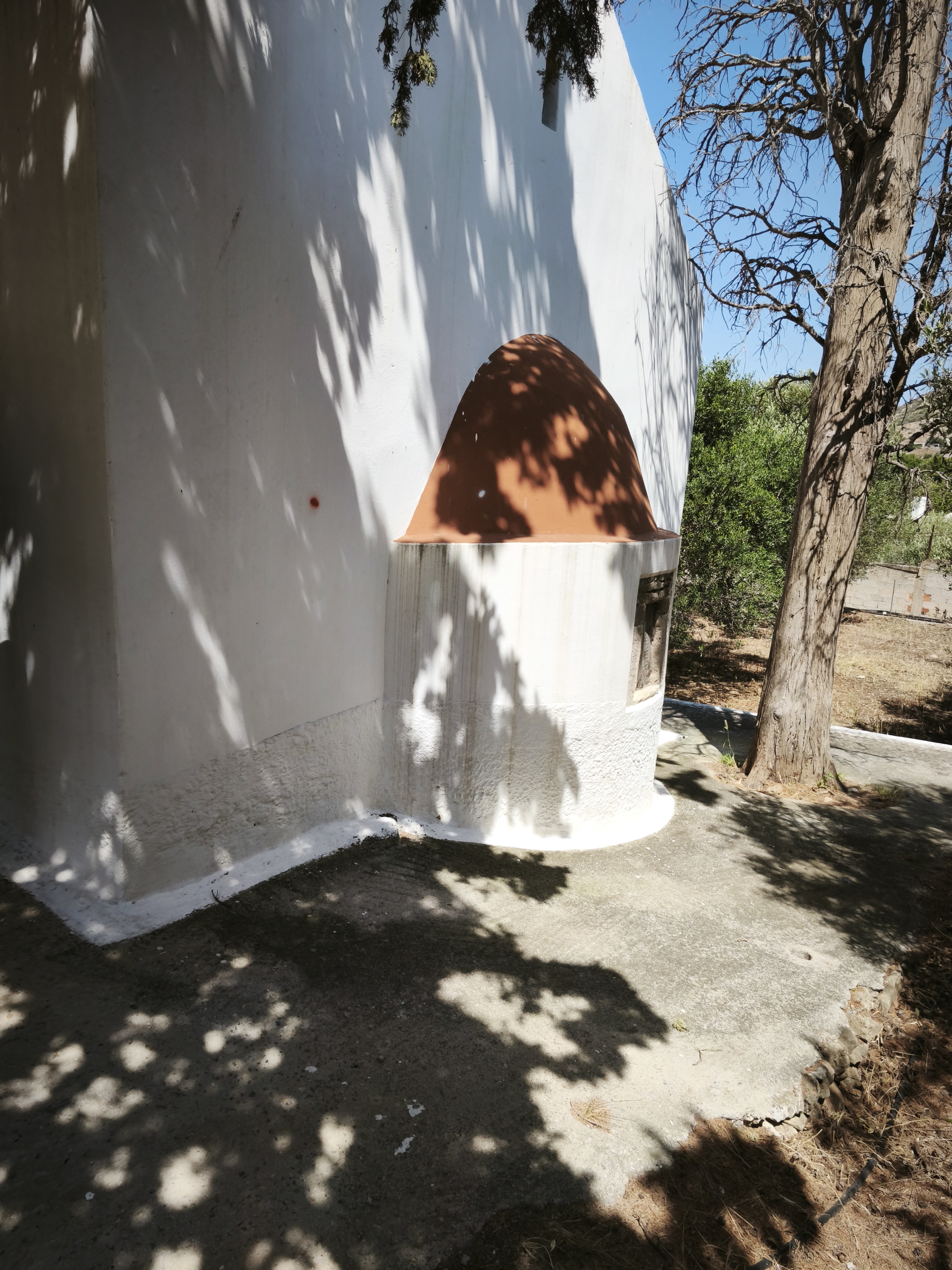 Property 37