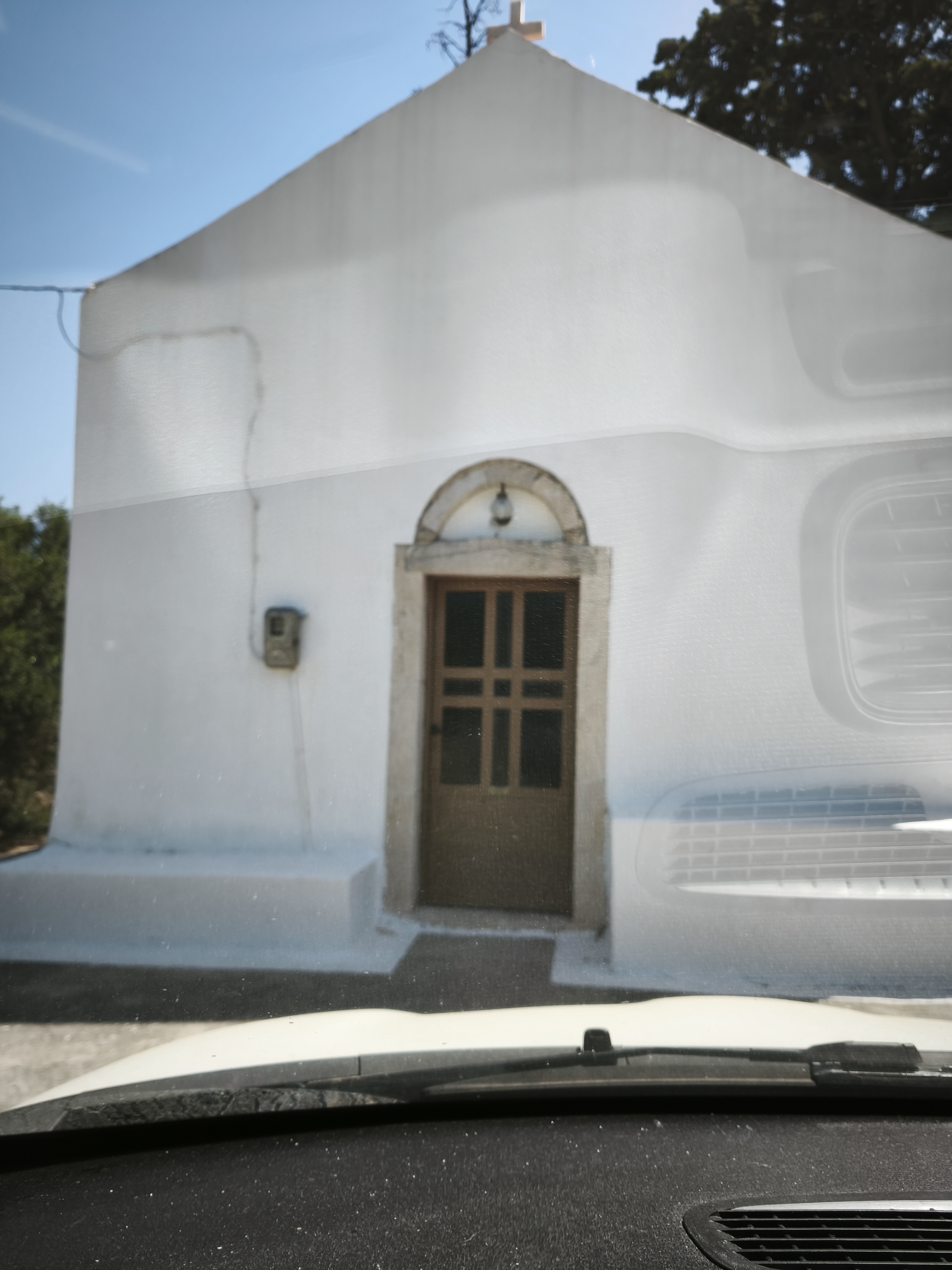 Property 38