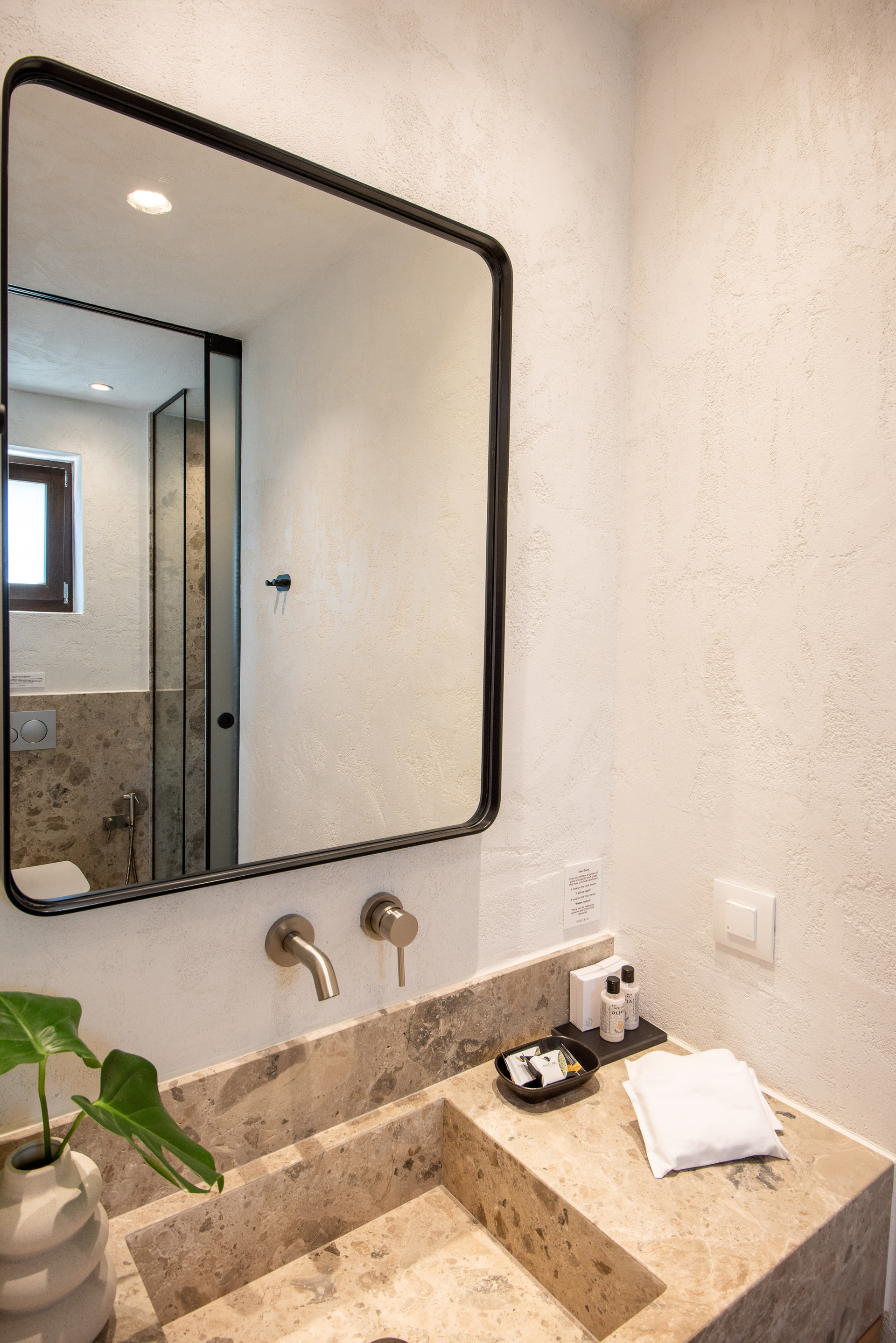 Property 278