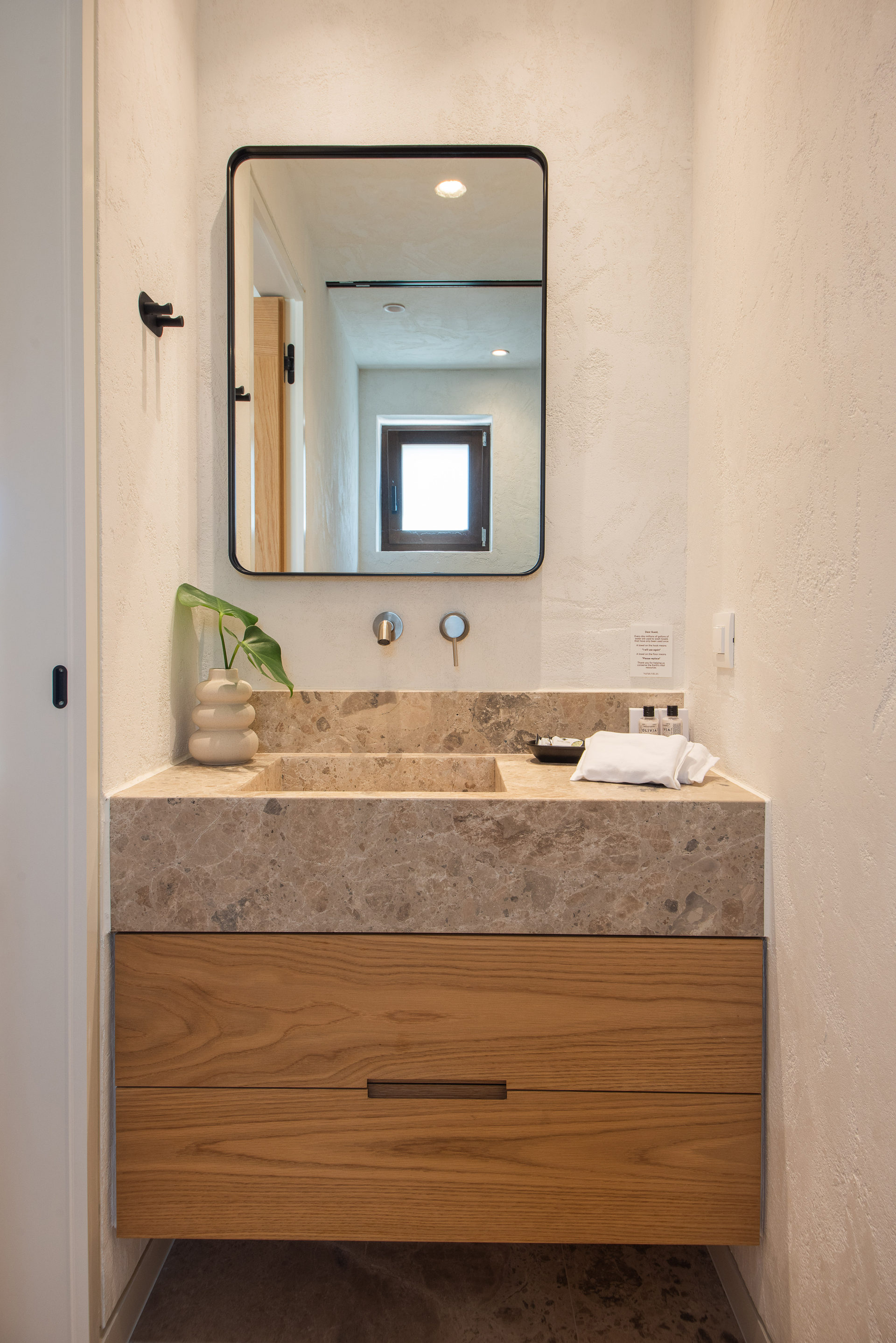 Property 275