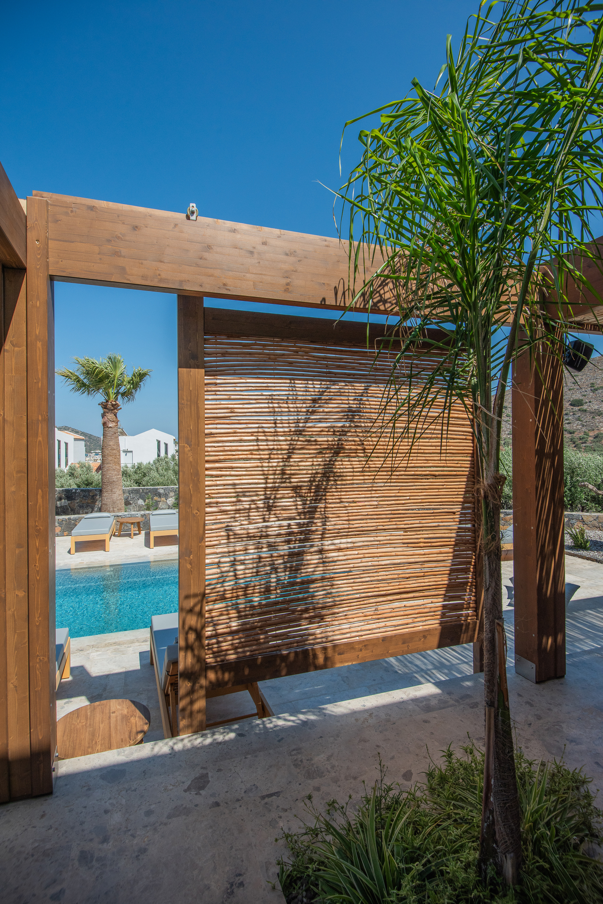 Property 273