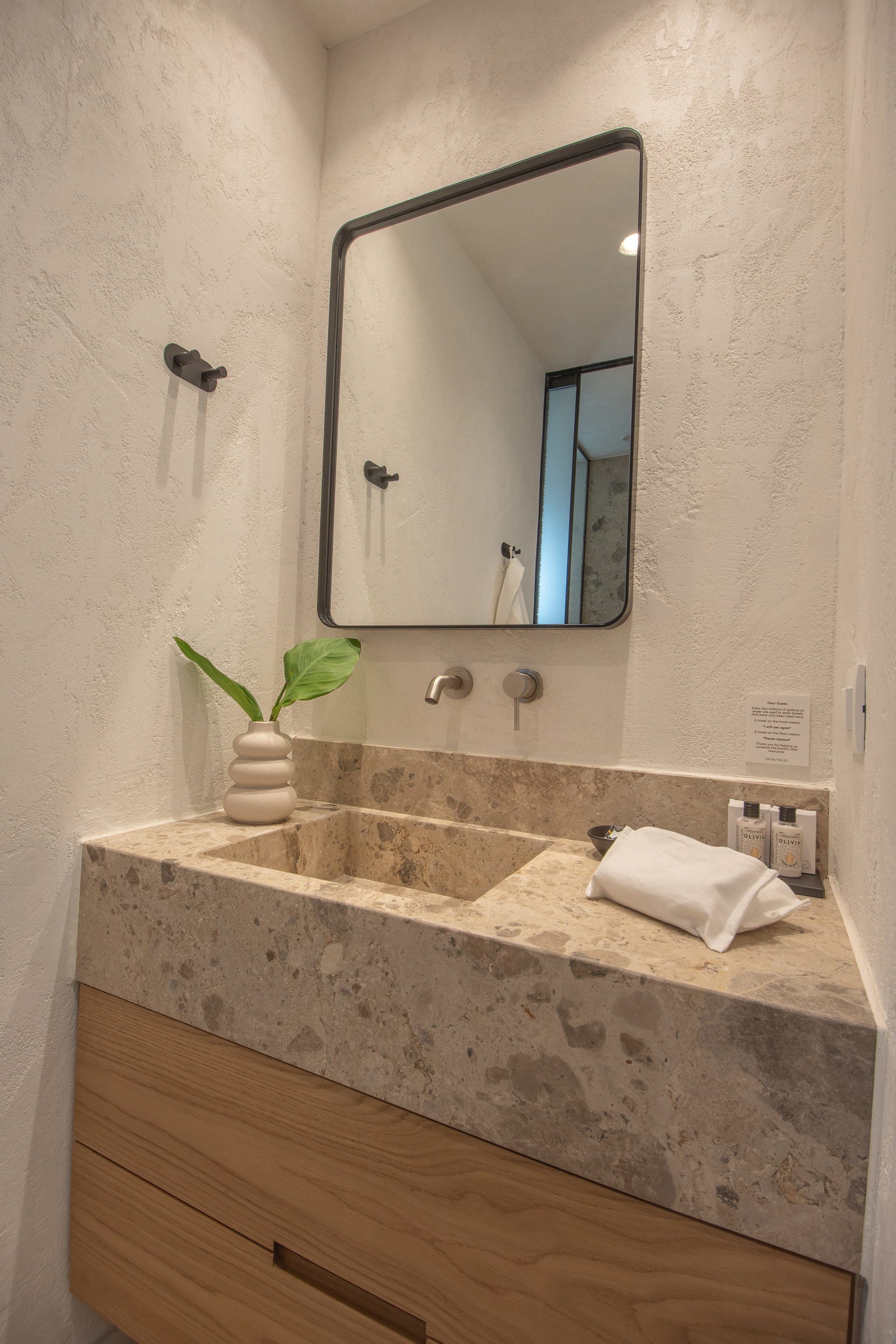 Property 264