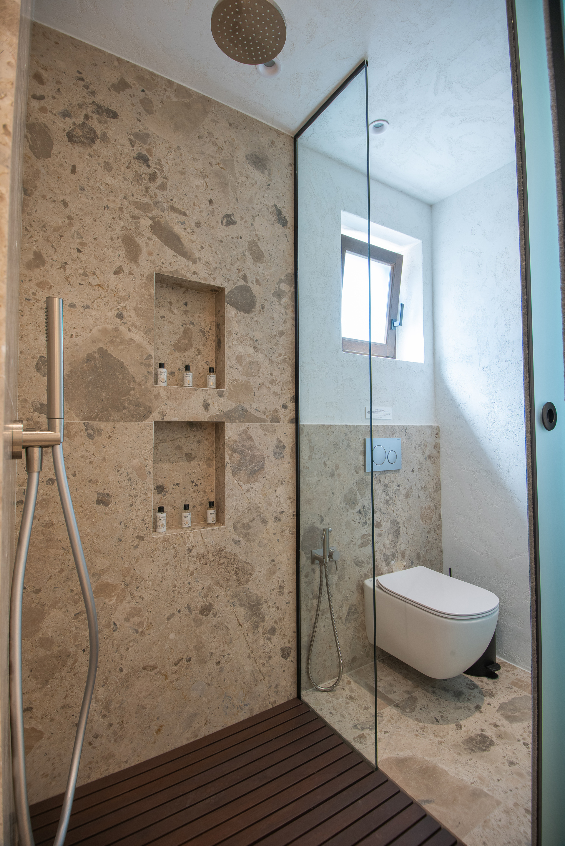 Property 267