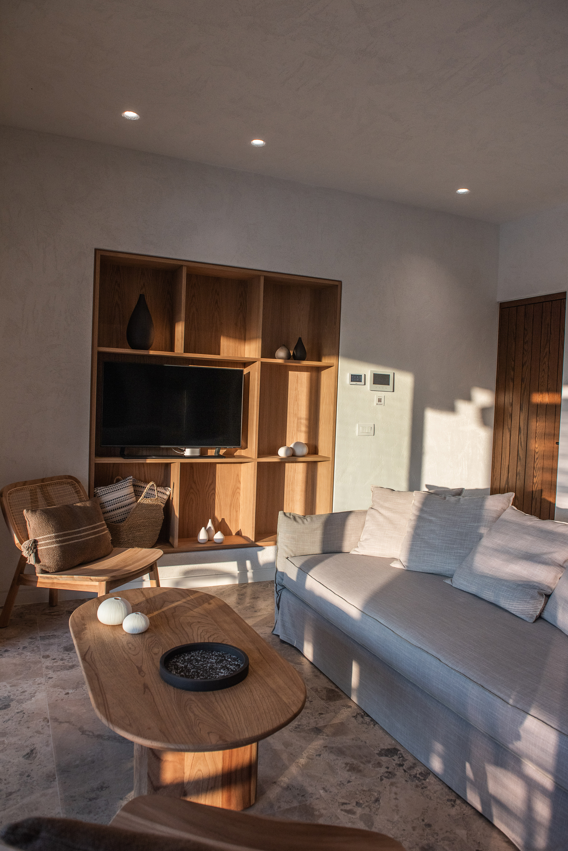 Property 240