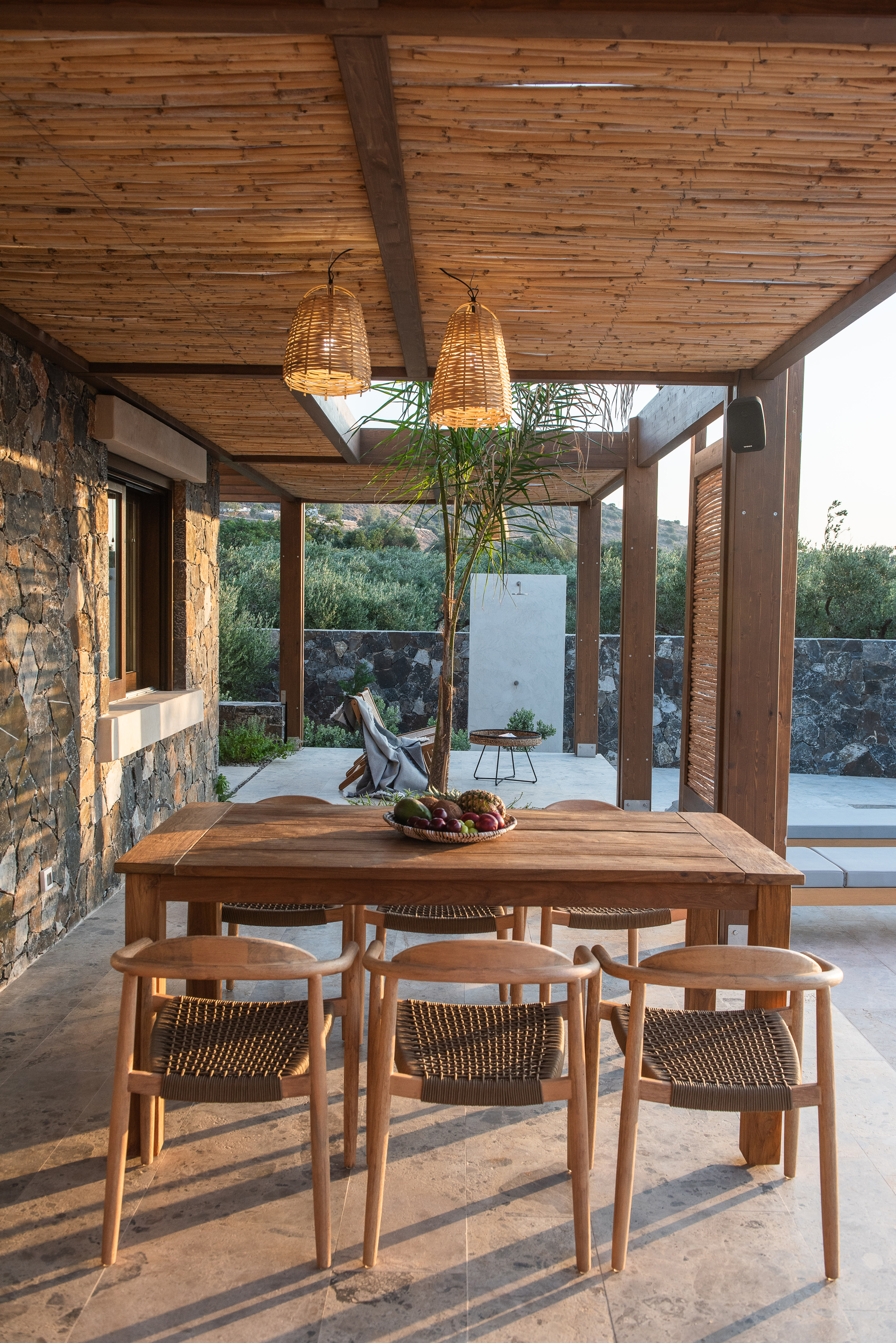 Property 238